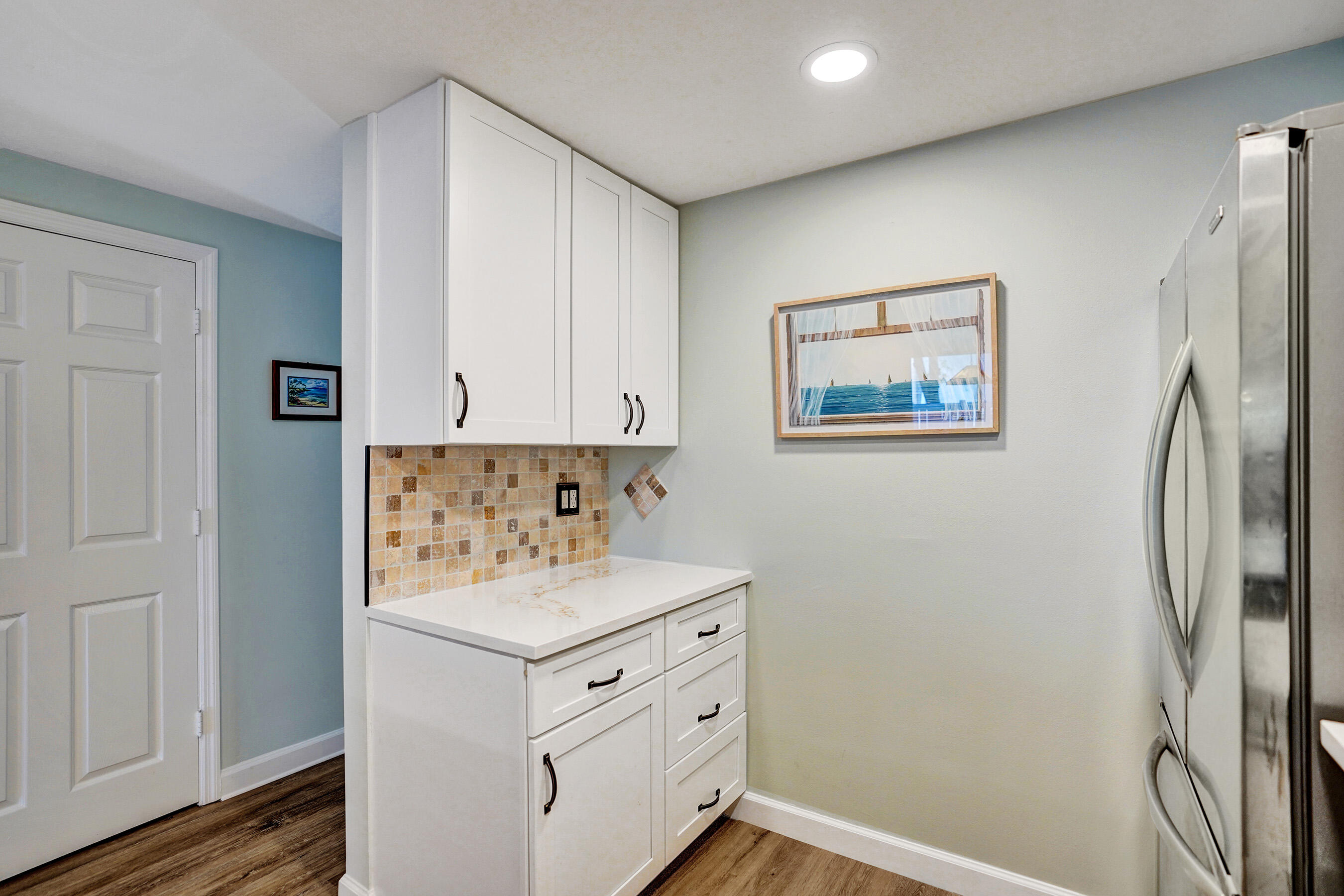 1028 Jeffery Street Boca Raton, FL 33487 - Photo 13 of 85 DSC08083
