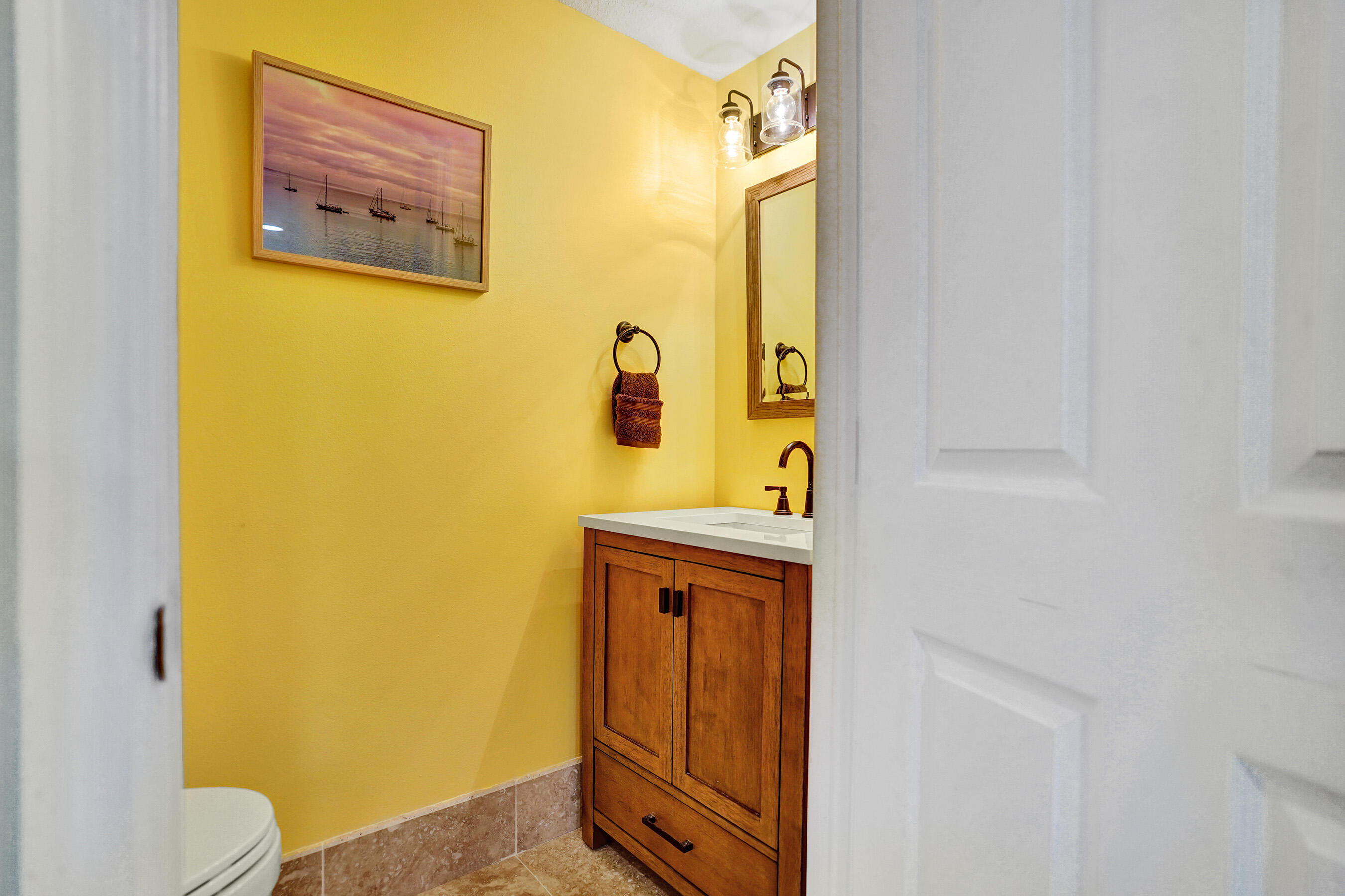 1028 Jeffery Street Boca Raton, FL 33487 - Photo 19 of 85 DSC08089
