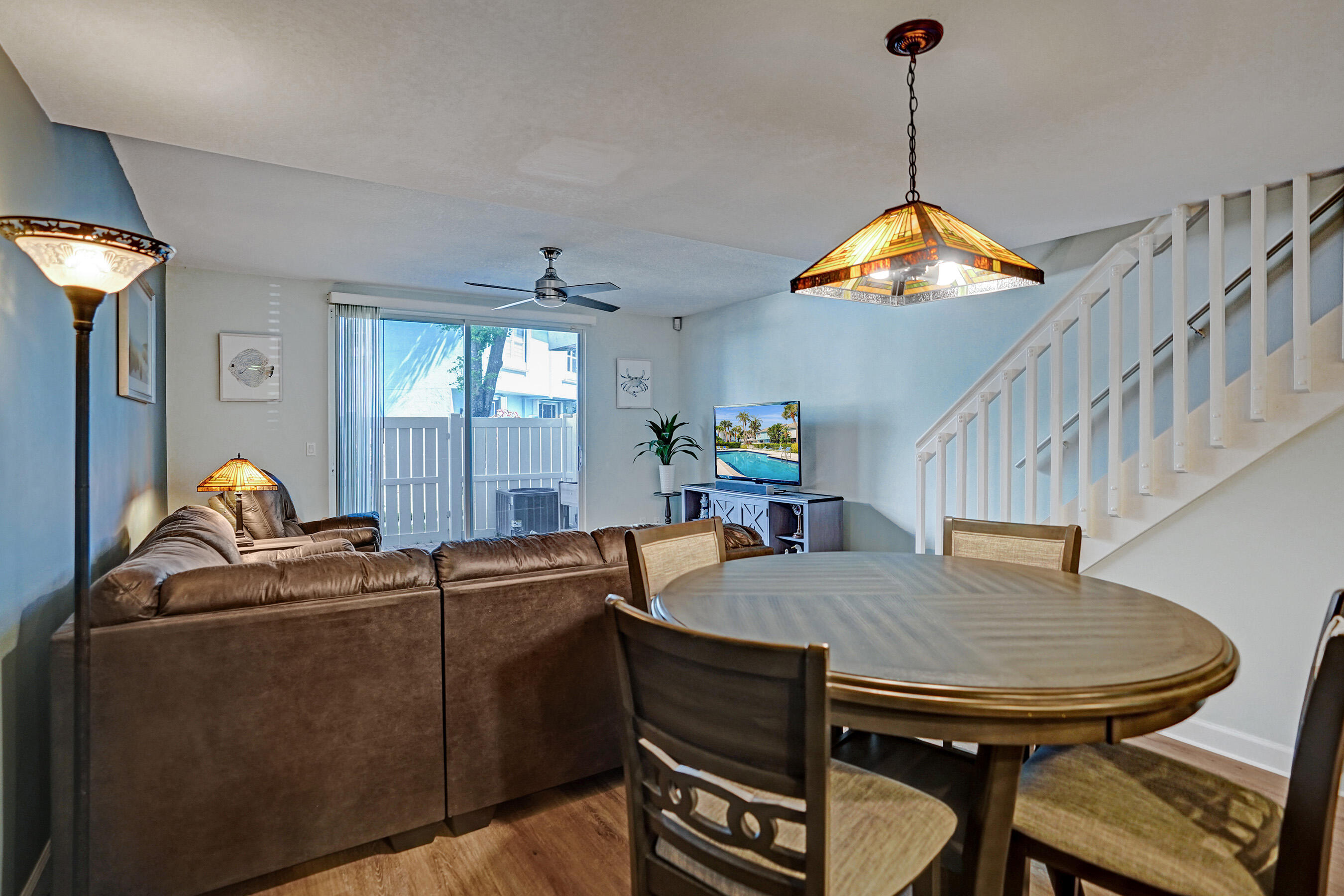 1028 Jeffery Street Boca Raton, FL 33487 - Photo 21 of 85 DSC08044
