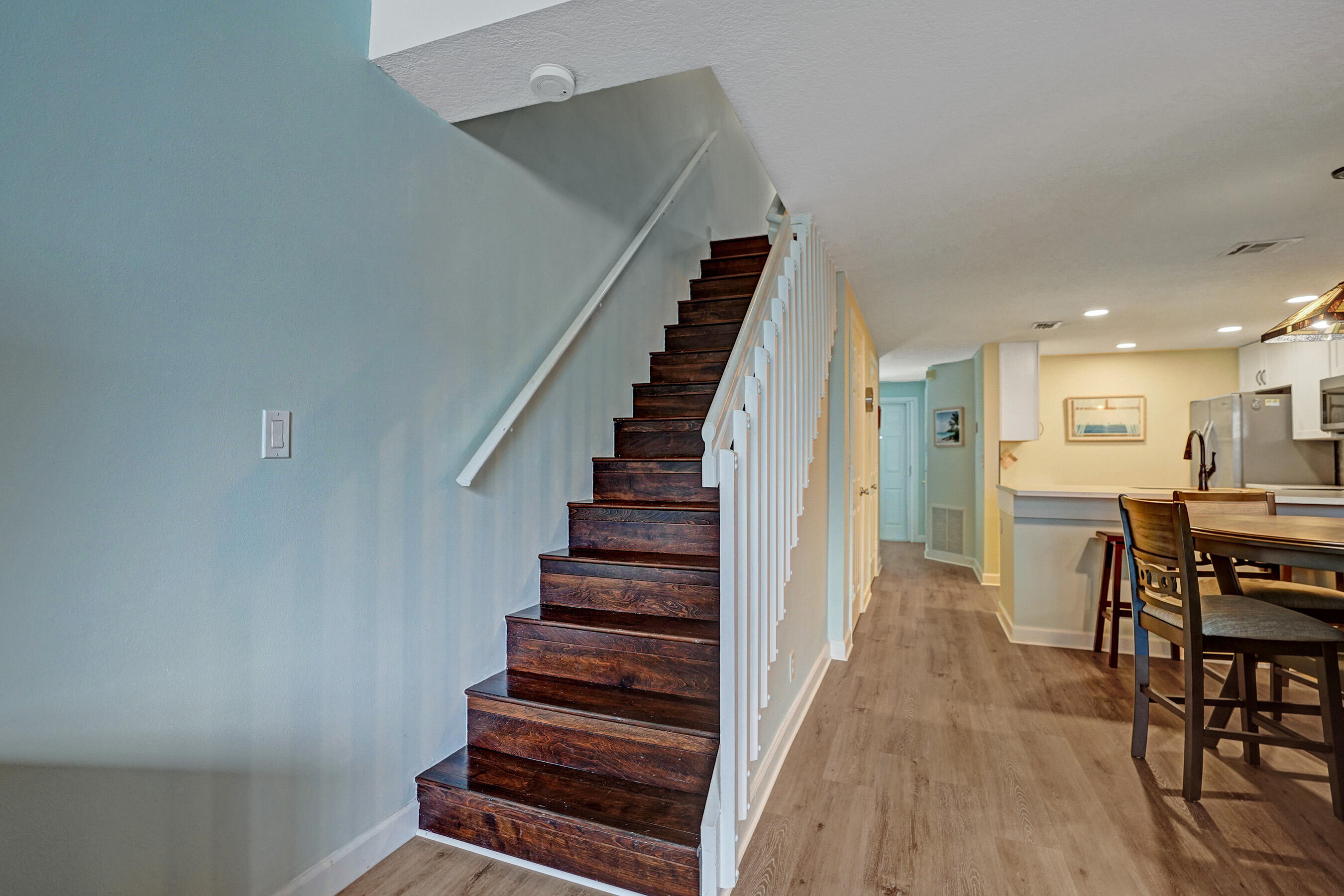 1028 Jeffery Street Boca Raton, FL 33487 - Photo 27 of 85 DSC08026