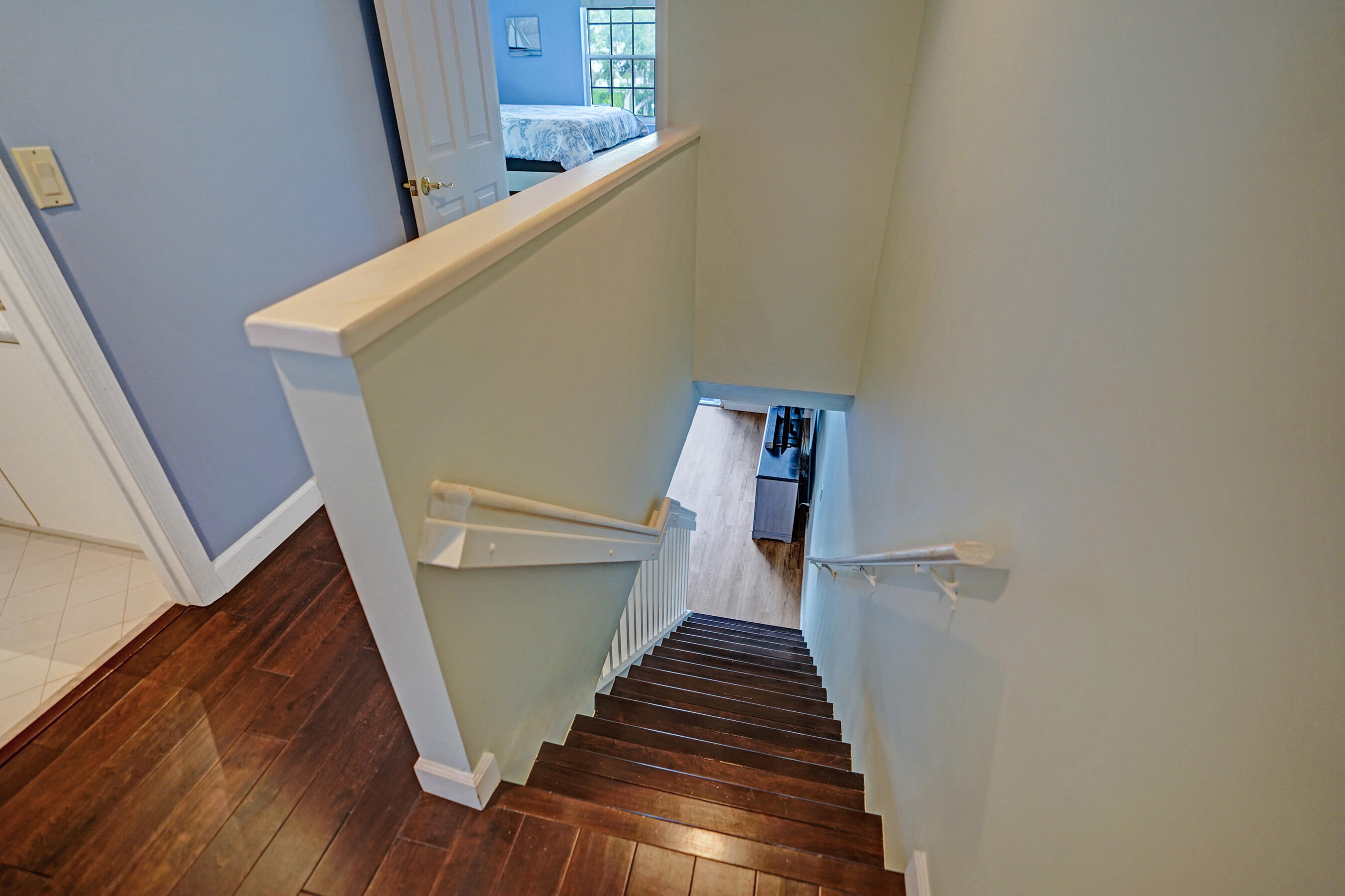 1028 Jeffery Street Boca Raton, FL 33487 - Photo 28 of 85 DSC08023