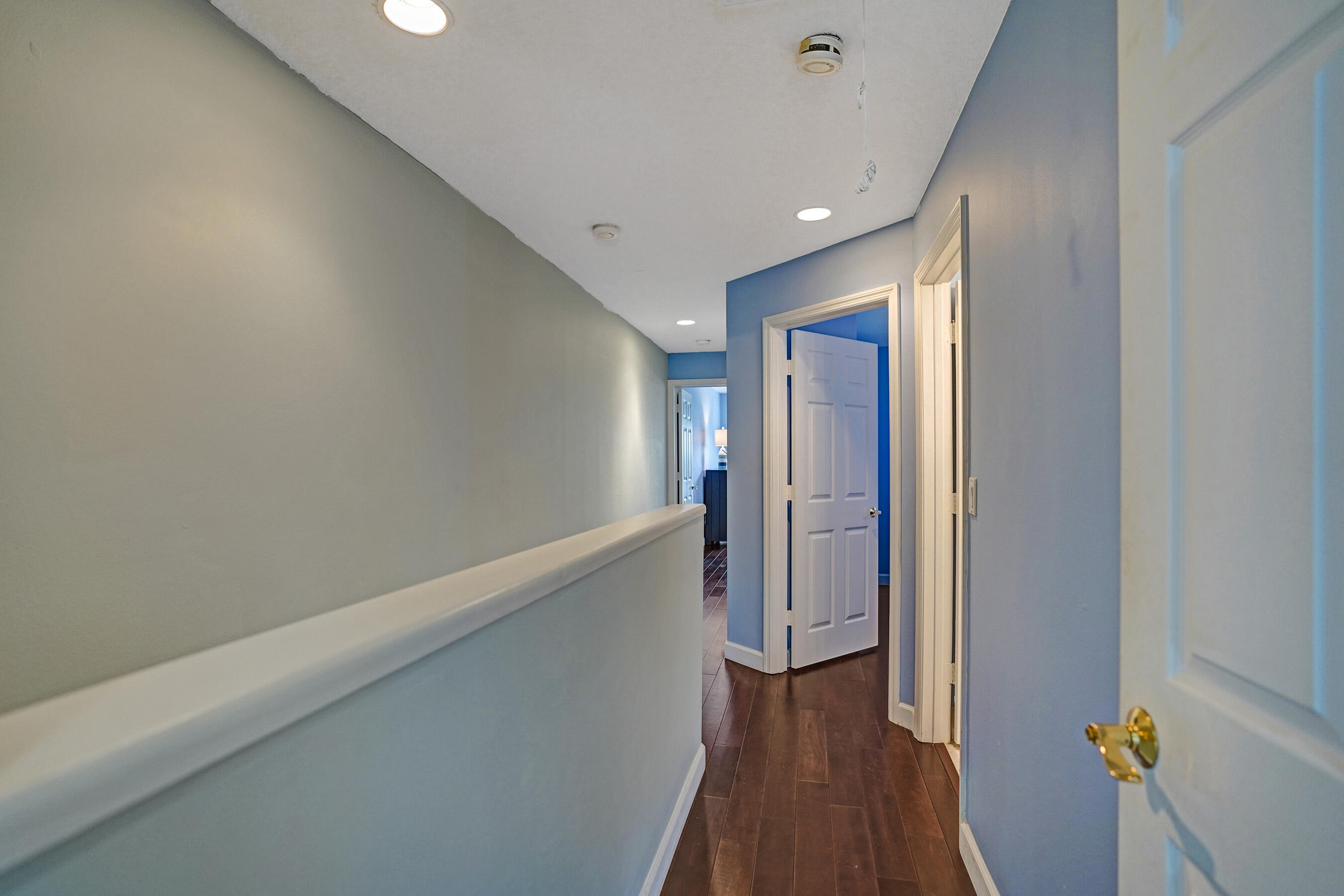 1028 Jeffery Street Boca Raton, FL 33487 - Photo 29 of 85 DSC08020