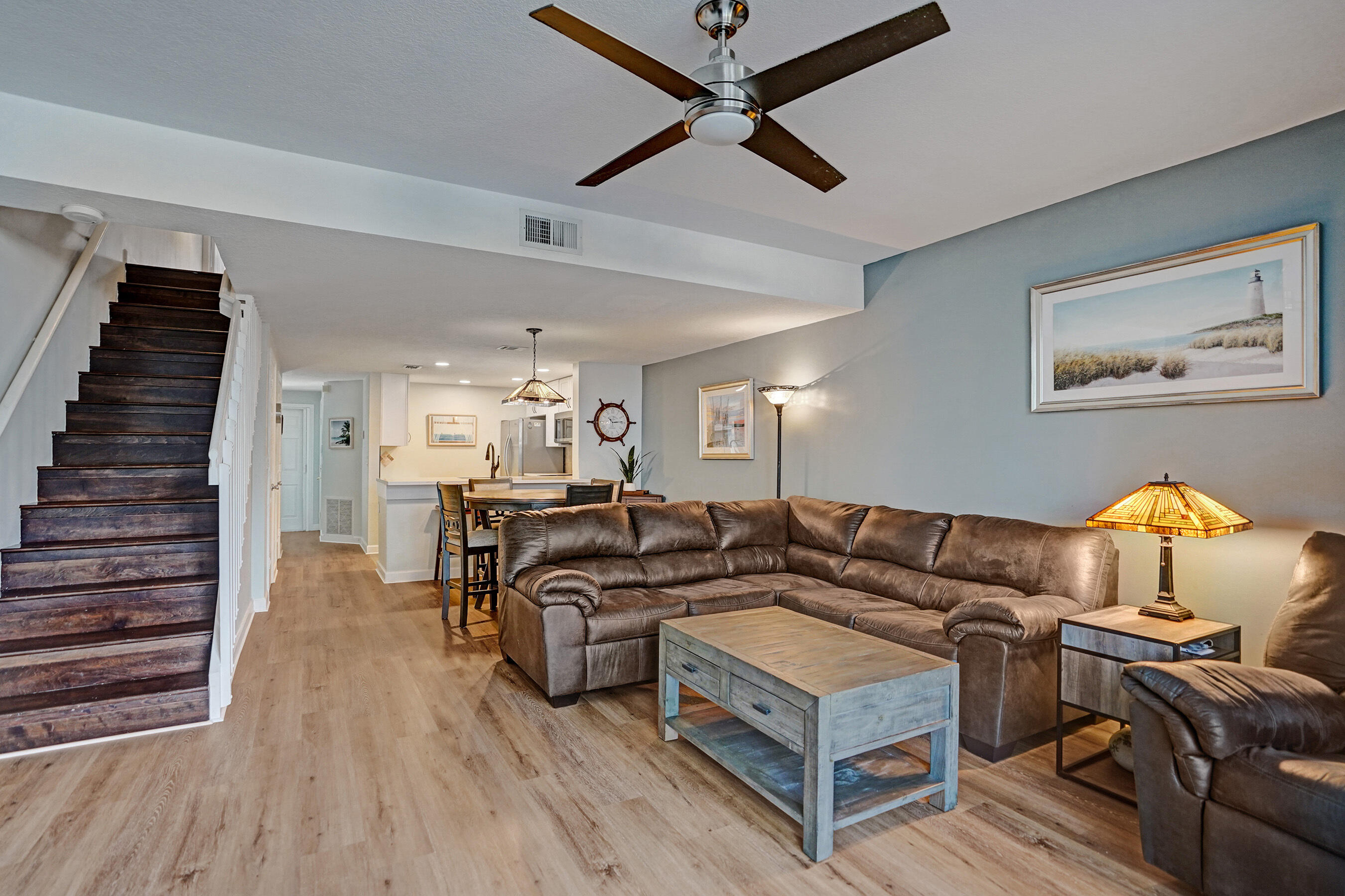 1028 Jeffery Street Boca Raton, FL 33487 - Photo 3 of 85 DSC08050