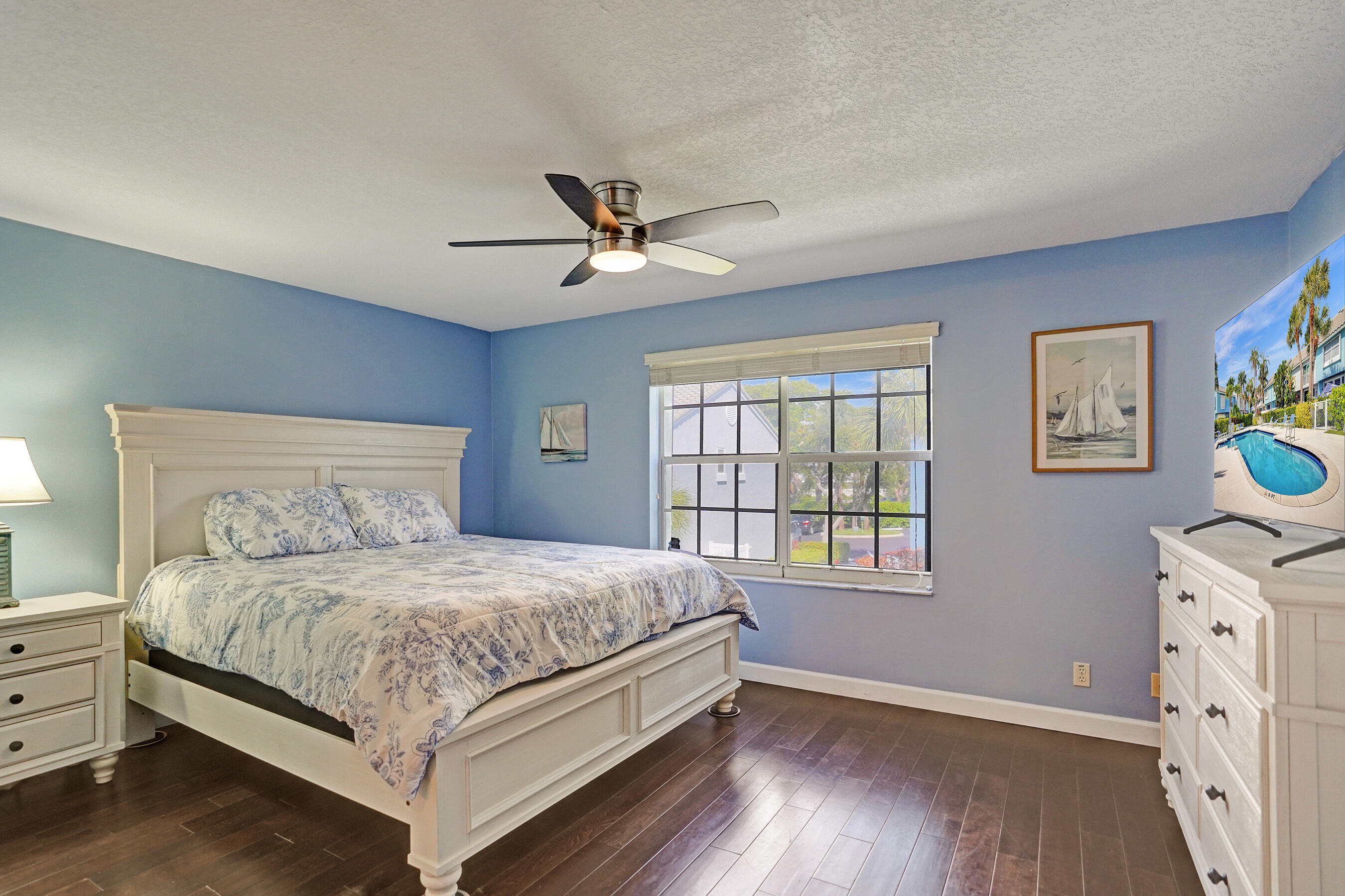 1028 Jeffery Street Boca Raton, FL 33487 - Photo 33 of 85 DSC07996