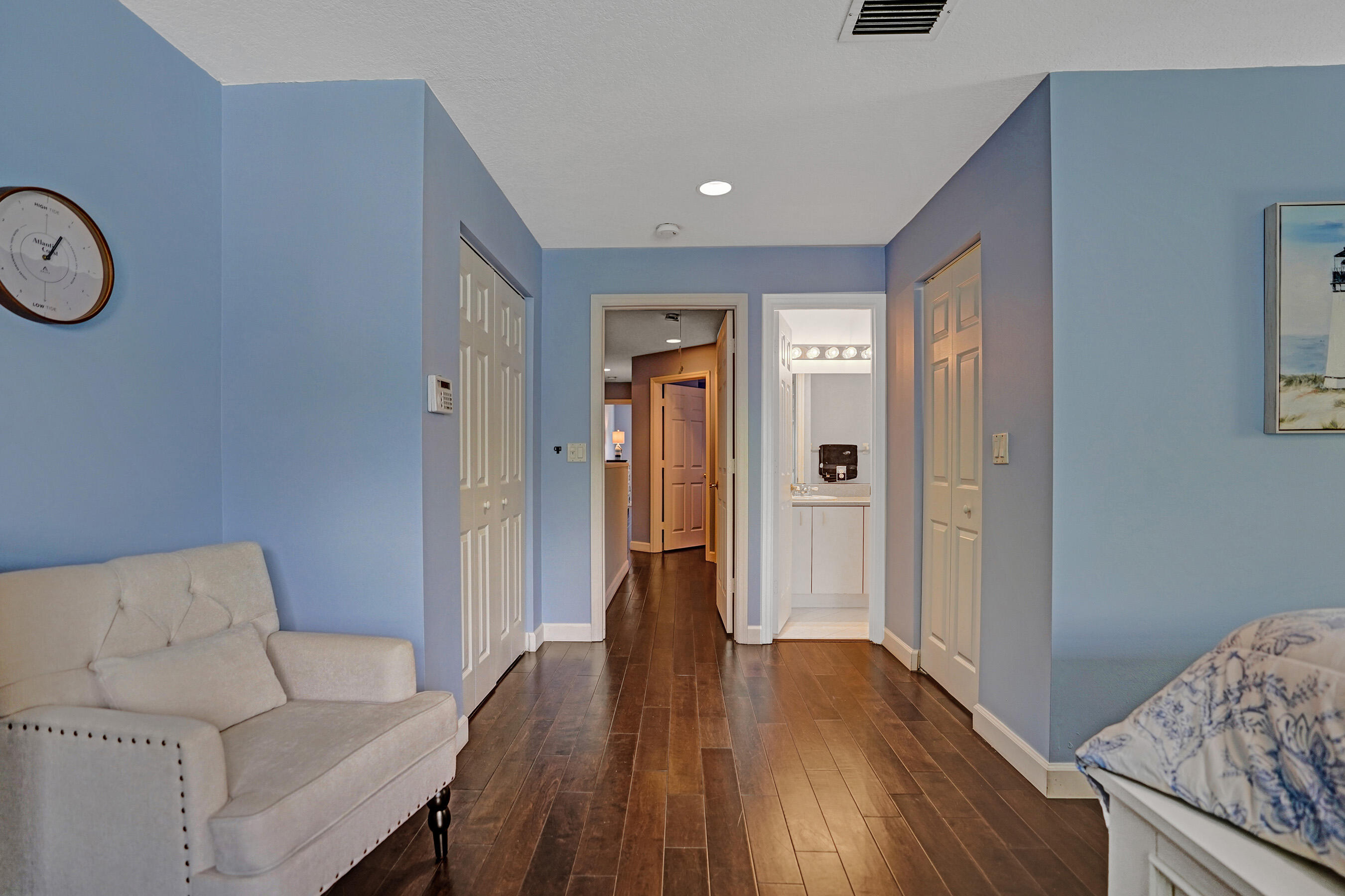 1028 Jeffery Street Boca Raton, FL 33487 - Photo 34 of 85 DSC08008