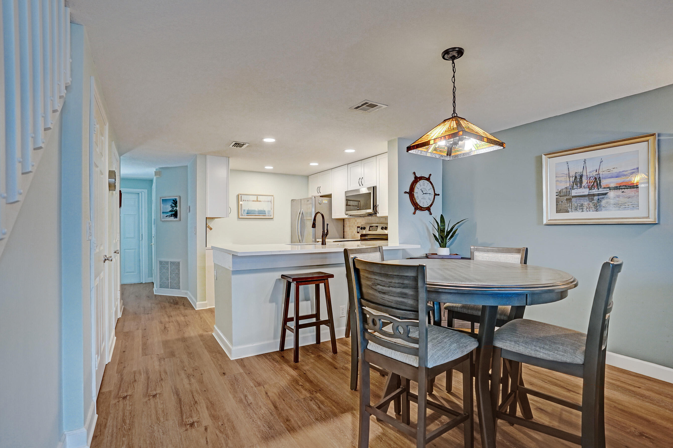 1028 Jeffery Street Boca Raton, FL 33487 - Photo 4 of 85 DSC08053