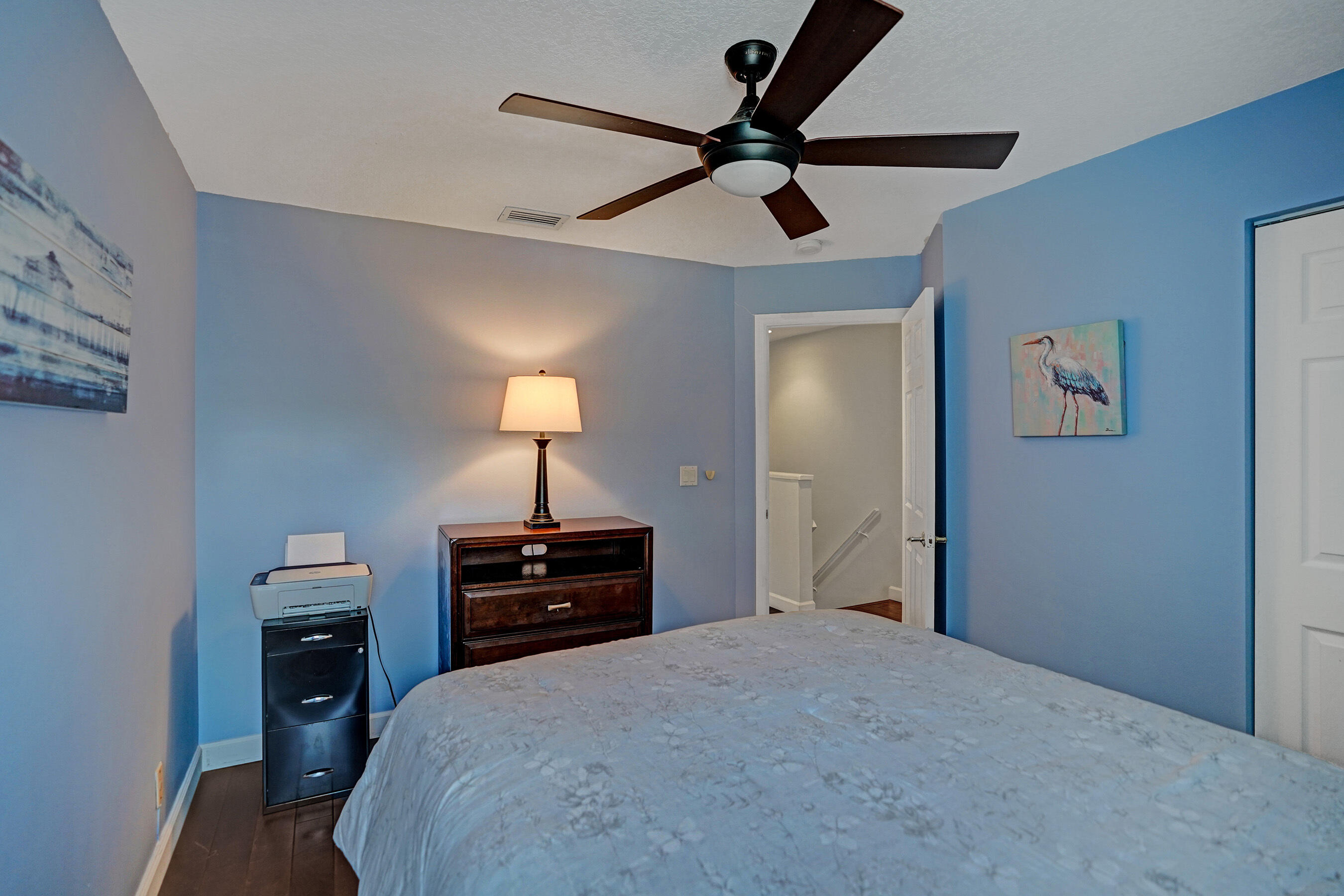 1028 Jeffery Street Boca Raton, FL 33487 - Photo 42 of 85 DSC07963