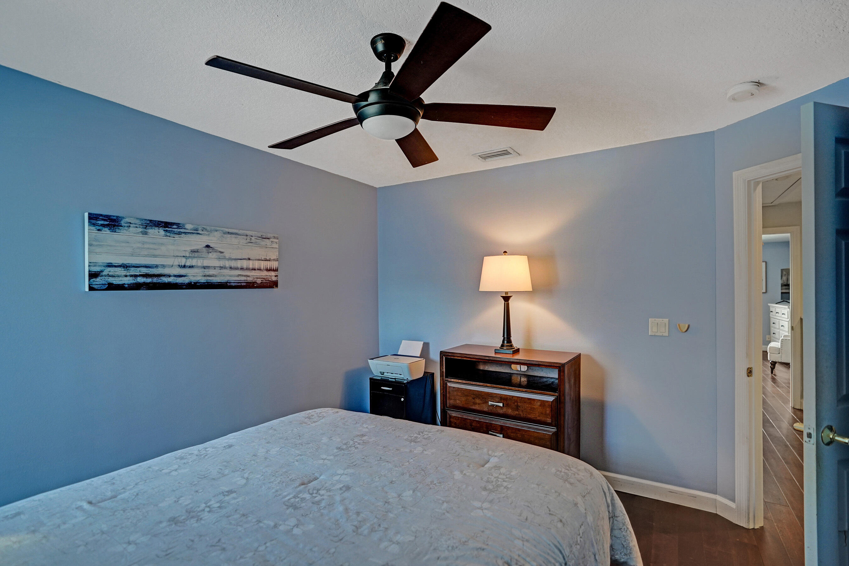 1028 Jeffery Street Boca Raton, FL 33487 - Photo 43 of 85 DSC07966