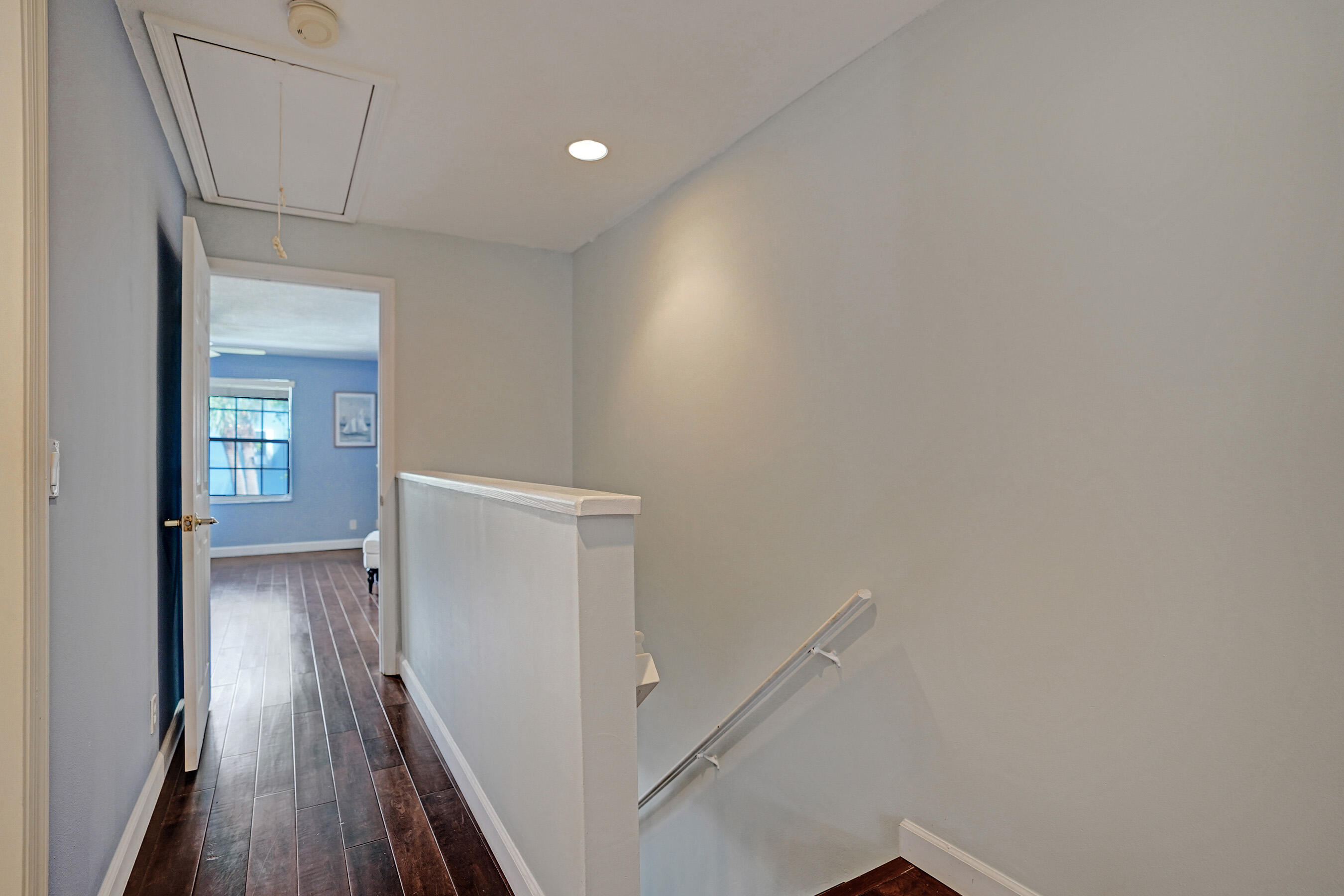 1028 Jeffery Street Boca Raton, FL 33487 - Photo 44 of 85 DSC07969