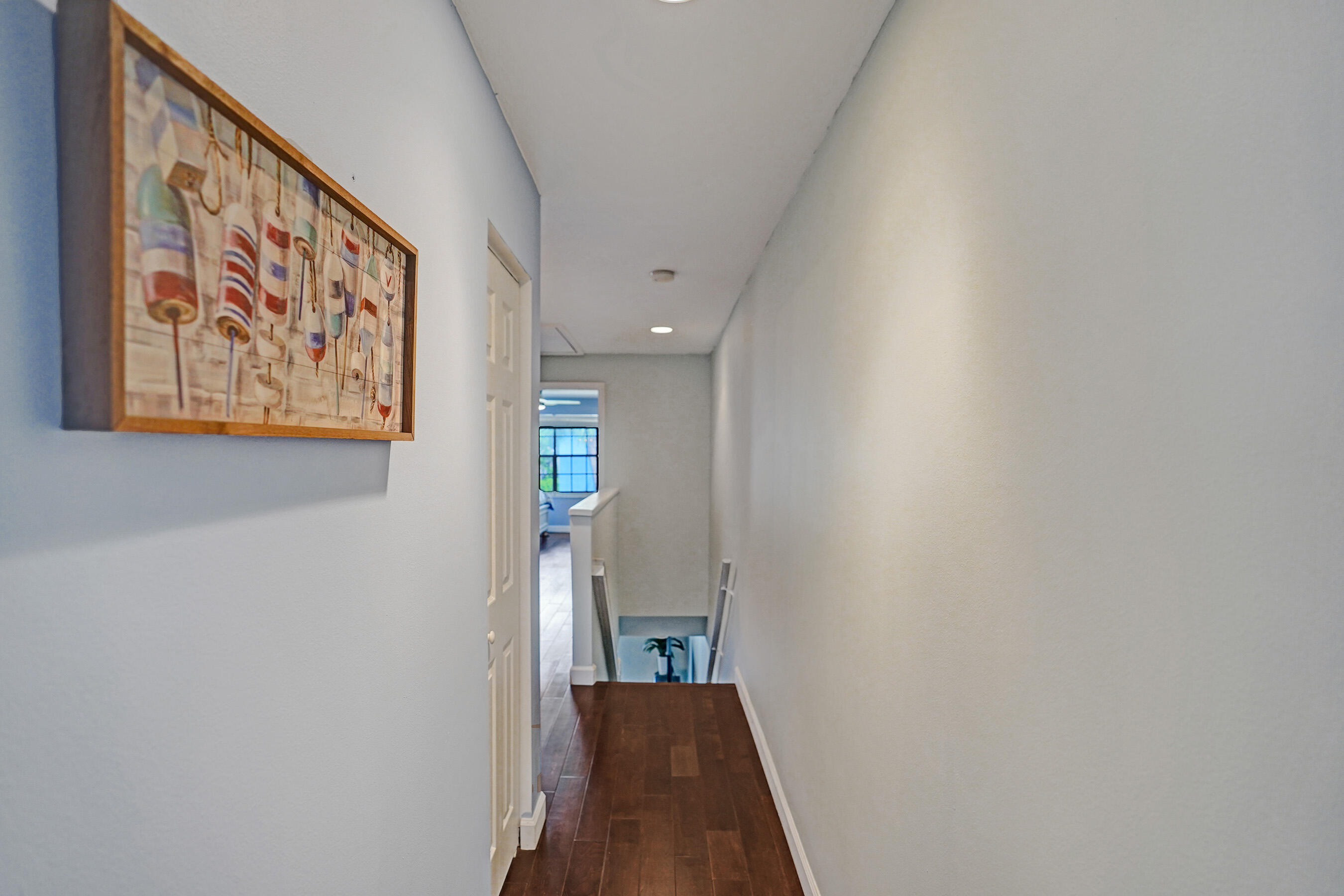1028 Jeffery Street Boca Raton, FL 33487 - Photo 45 of 85 DSC07954