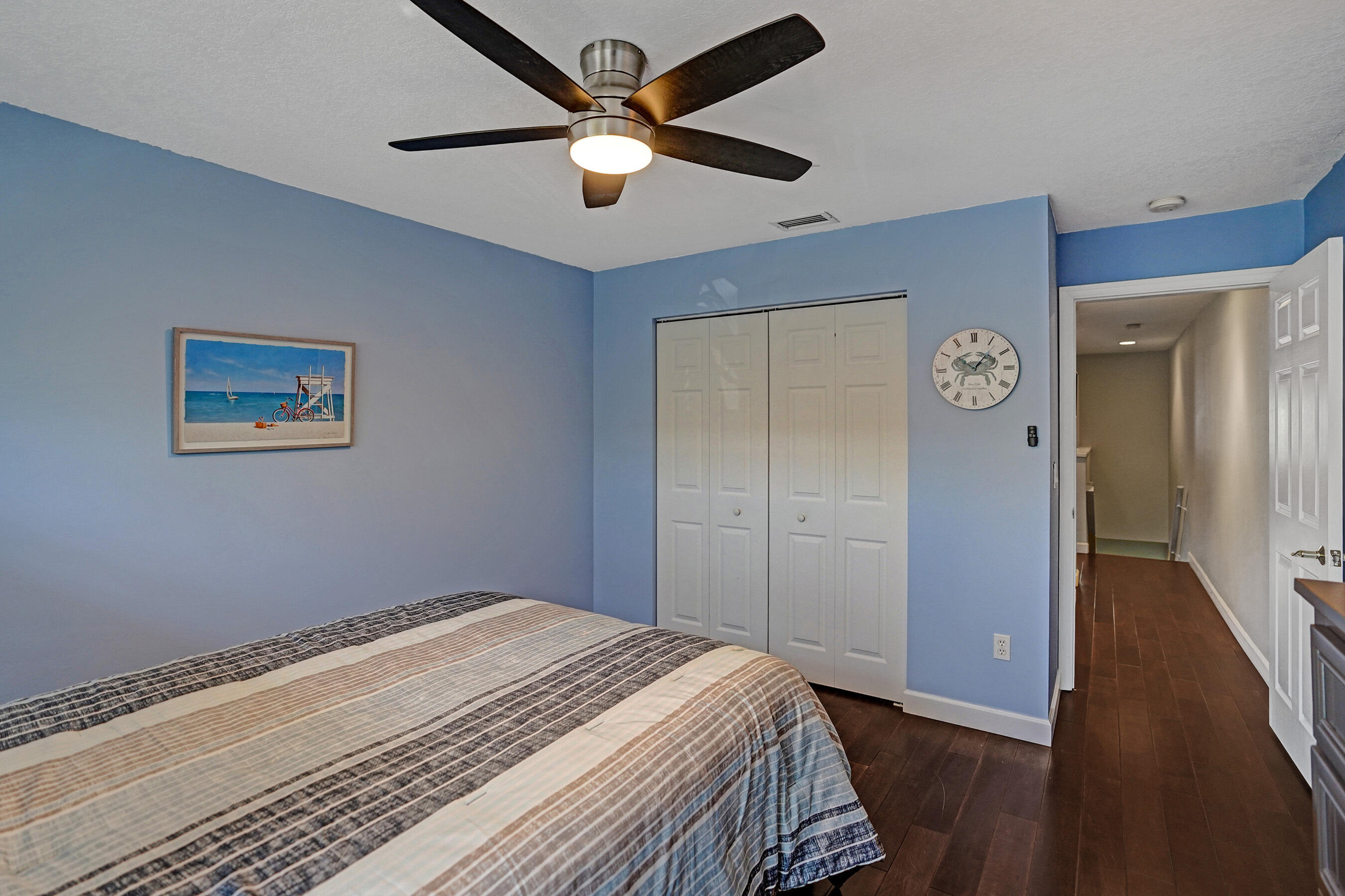 1028 Jeffery Street Boca Raton, FL 33487 - Photo 46 of 85 DSC07951