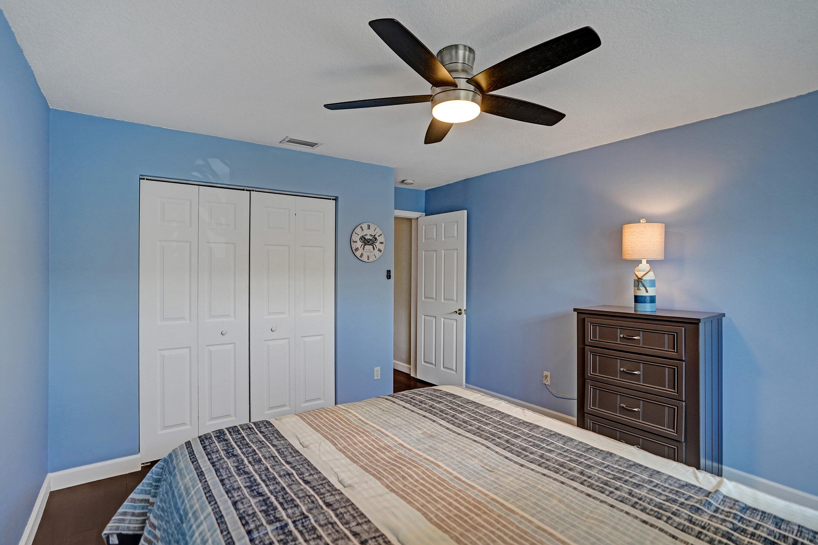 1028 Jeffery Street Boca Raton, FL 33487 - Photo 47 of 85 DSC07948