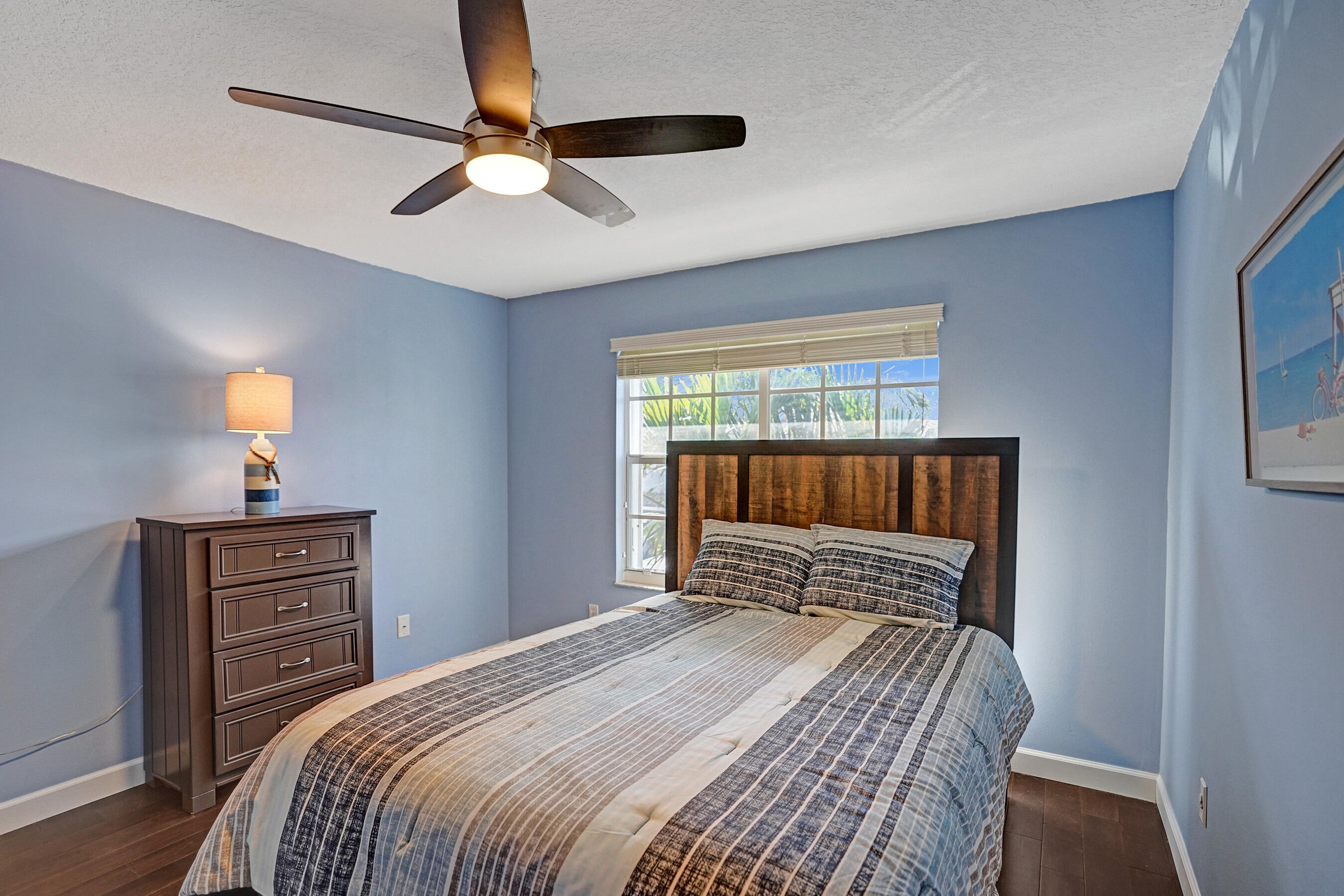 1028 Jeffery Street Boca Raton, FL 33487 - Photo 48 of 85 DSC07945