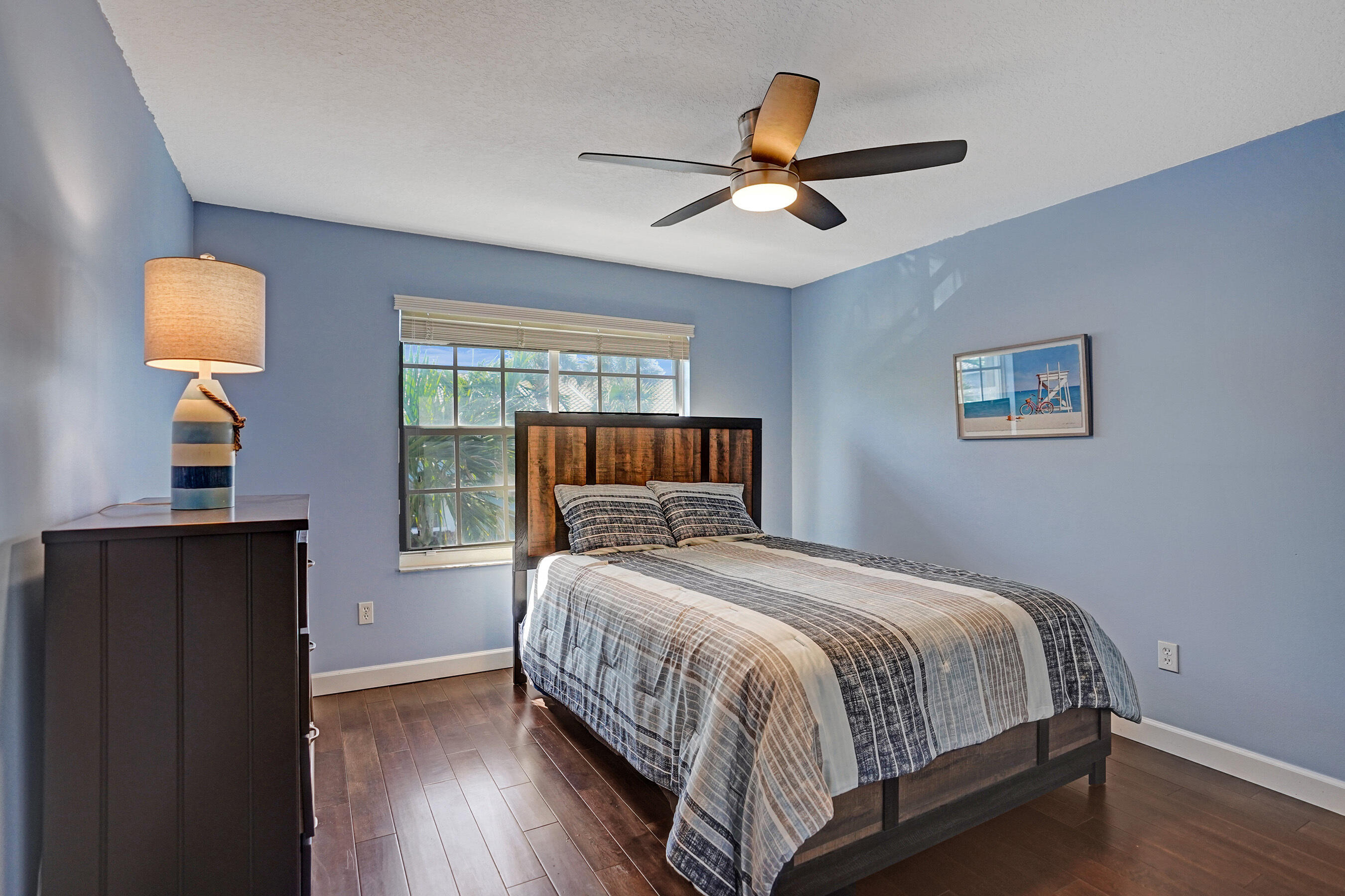 1028 Jeffery Street Boca Raton, FL 33487 - Photo 49 of 85 DSC07942
