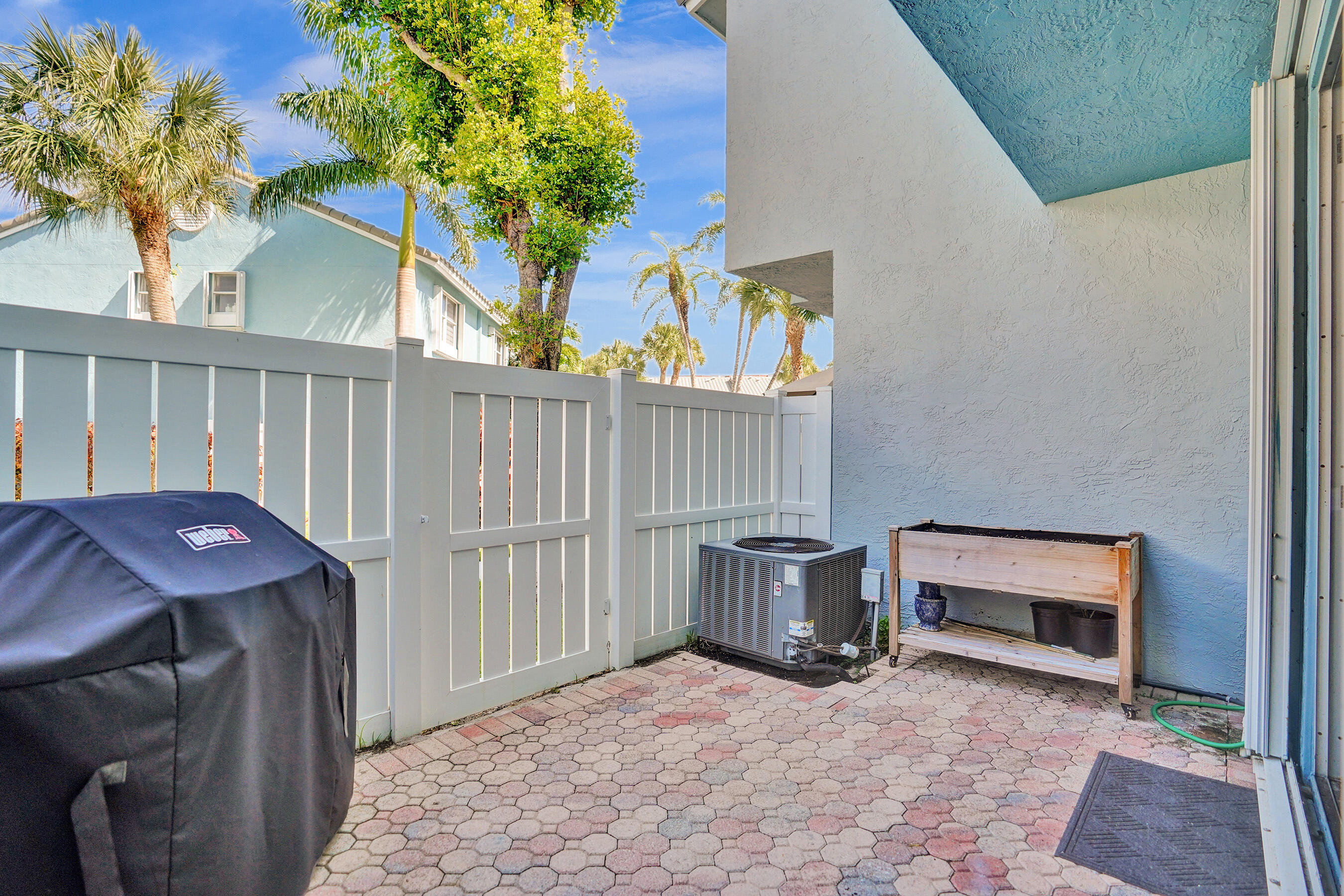 1028 Jeffery Street Boca Raton, FL 33487 - Photo 53 of 85 DSC08113