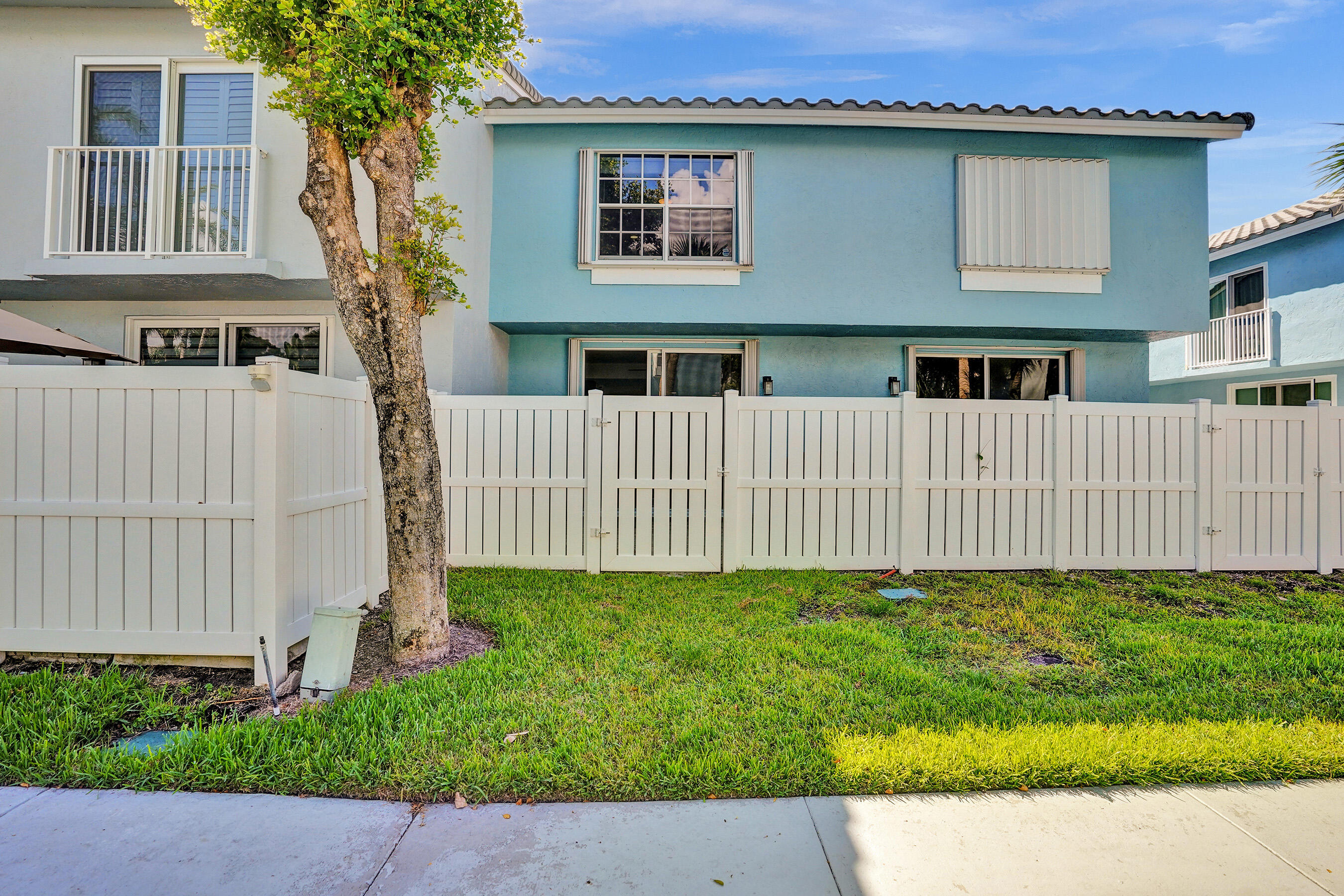 1028 Jeffery Street Boca Raton, FL 33487 - Photo 55 of 85 DSC08119