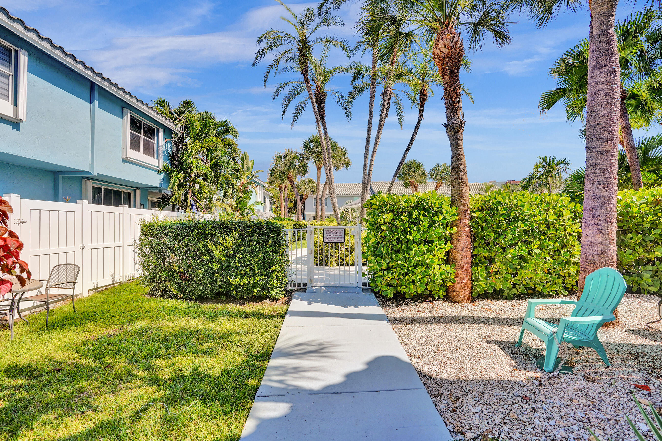 1028 Jeffery Street Boca Raton, FL 33487 - Photo 58 of 85 DSC08128