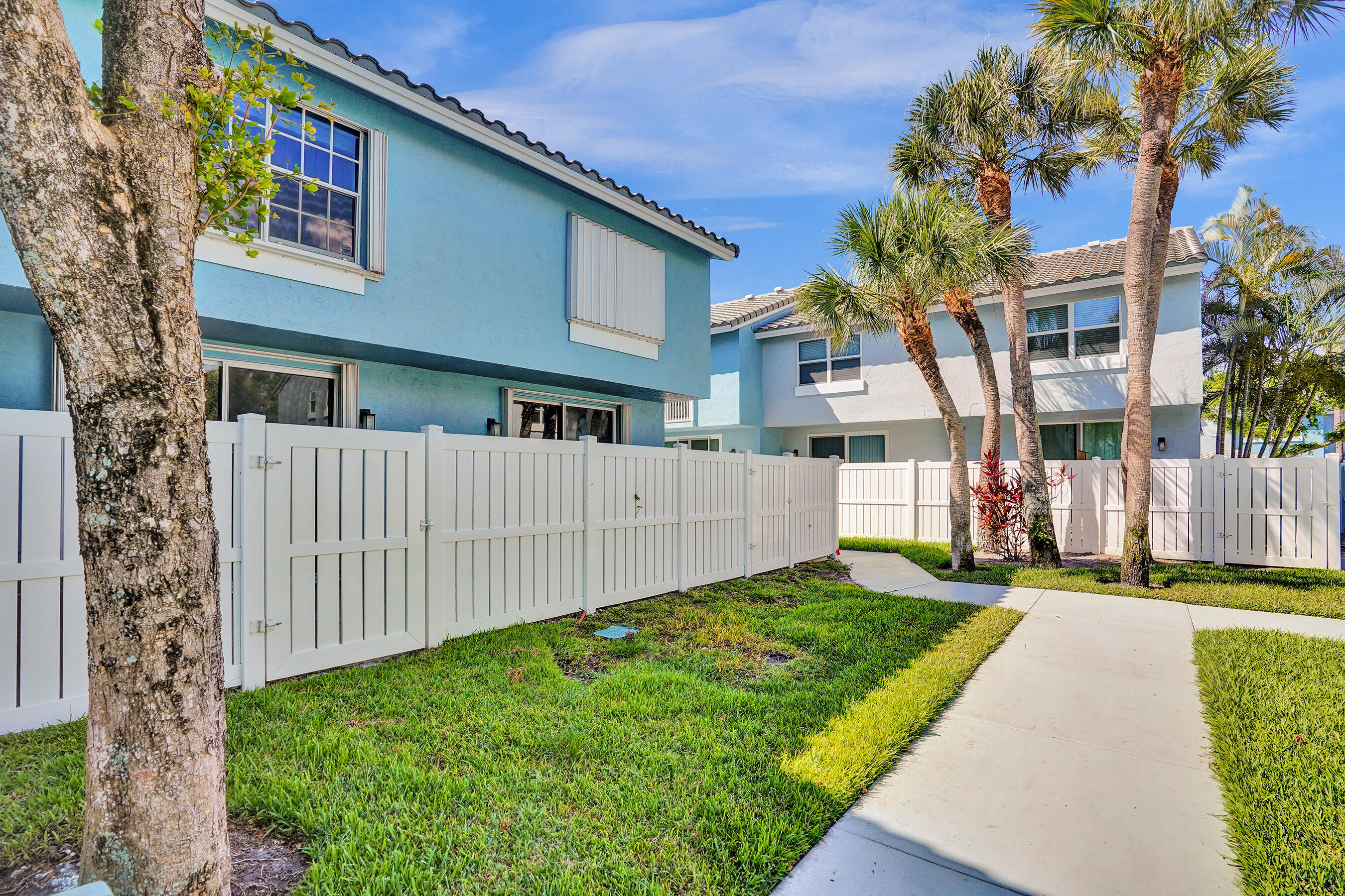 1028 Jeffery Street Boca Raton, FL 33487 - Photo 59 of 85 DSC08131