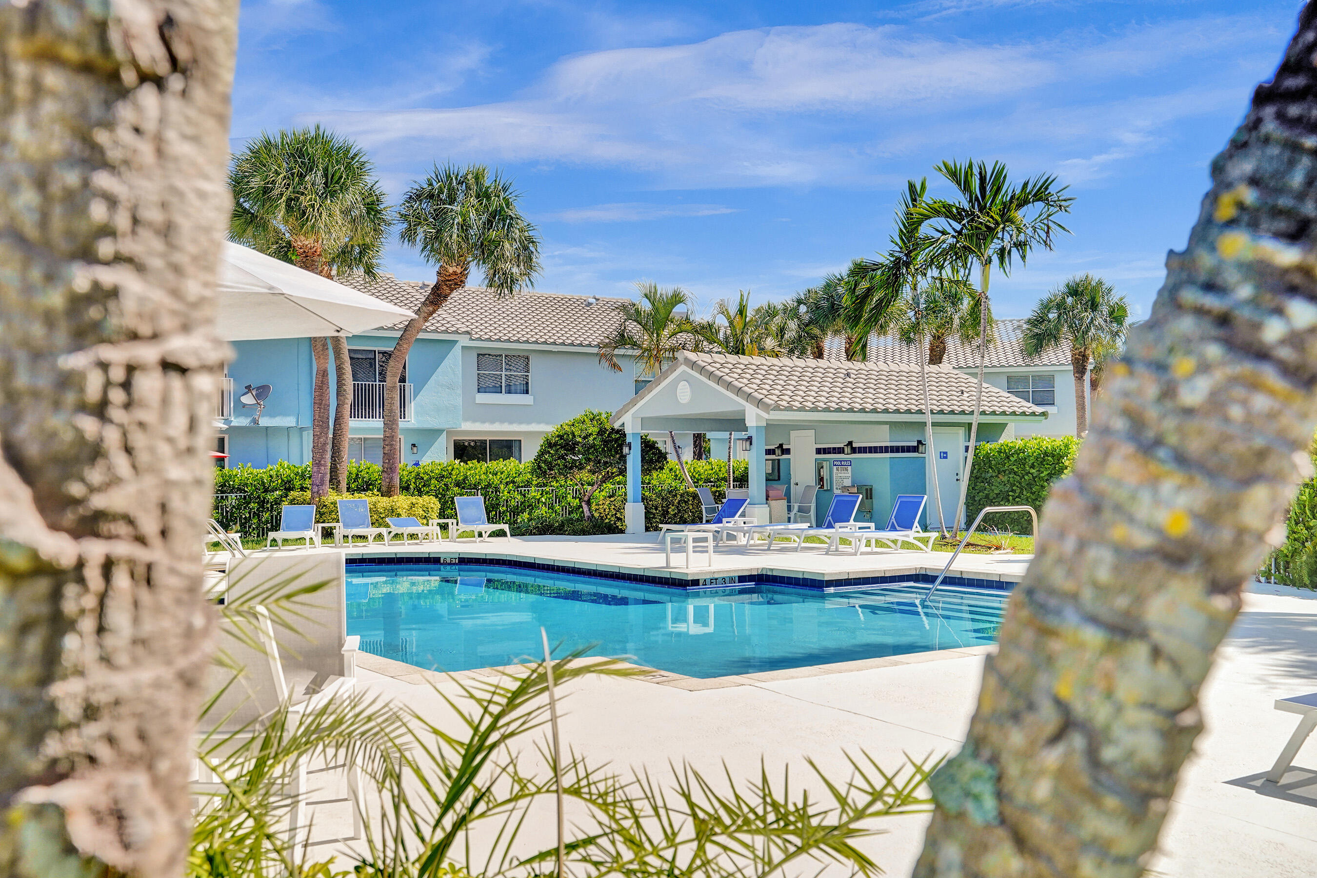 1028 Jeffery Street Boca Raton, FL 33487 - Photo 60 of 85 DSC08134