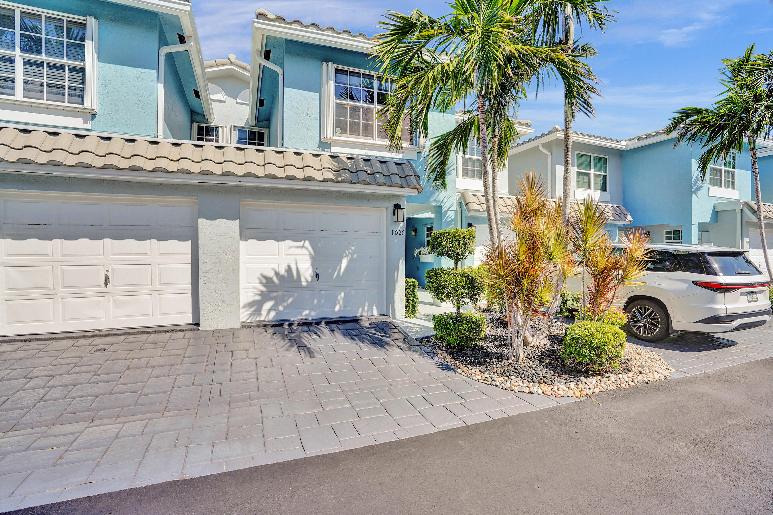 1028 Jeffery Street Boca Raton, FL 33487 - Photo 64 of 85 DSC08164