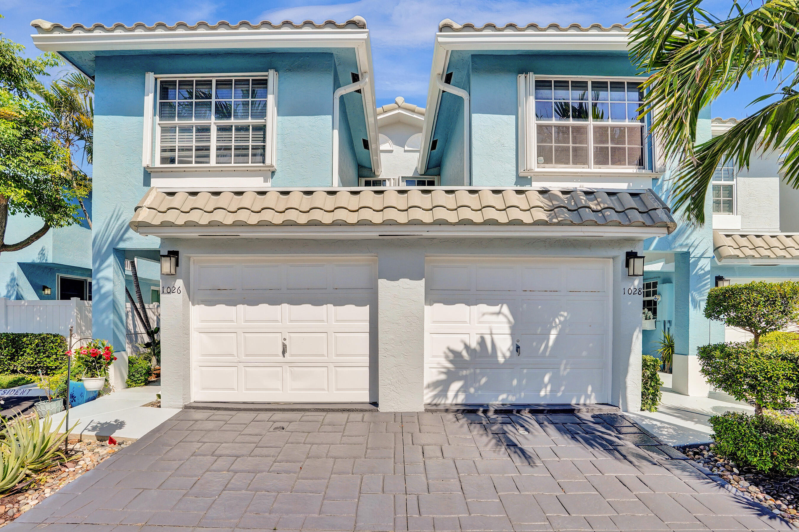 1028 Jeffery Street Boca Raton, FL 33487 - Photo 65 of 85 DSC08167
