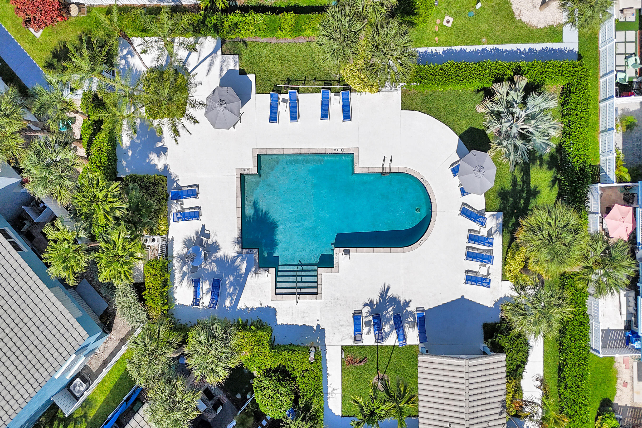 1028 Jeffery Street Boca Raton, FL 33487 - Photo 72 of 85 DJI_20250709104024_0003_D