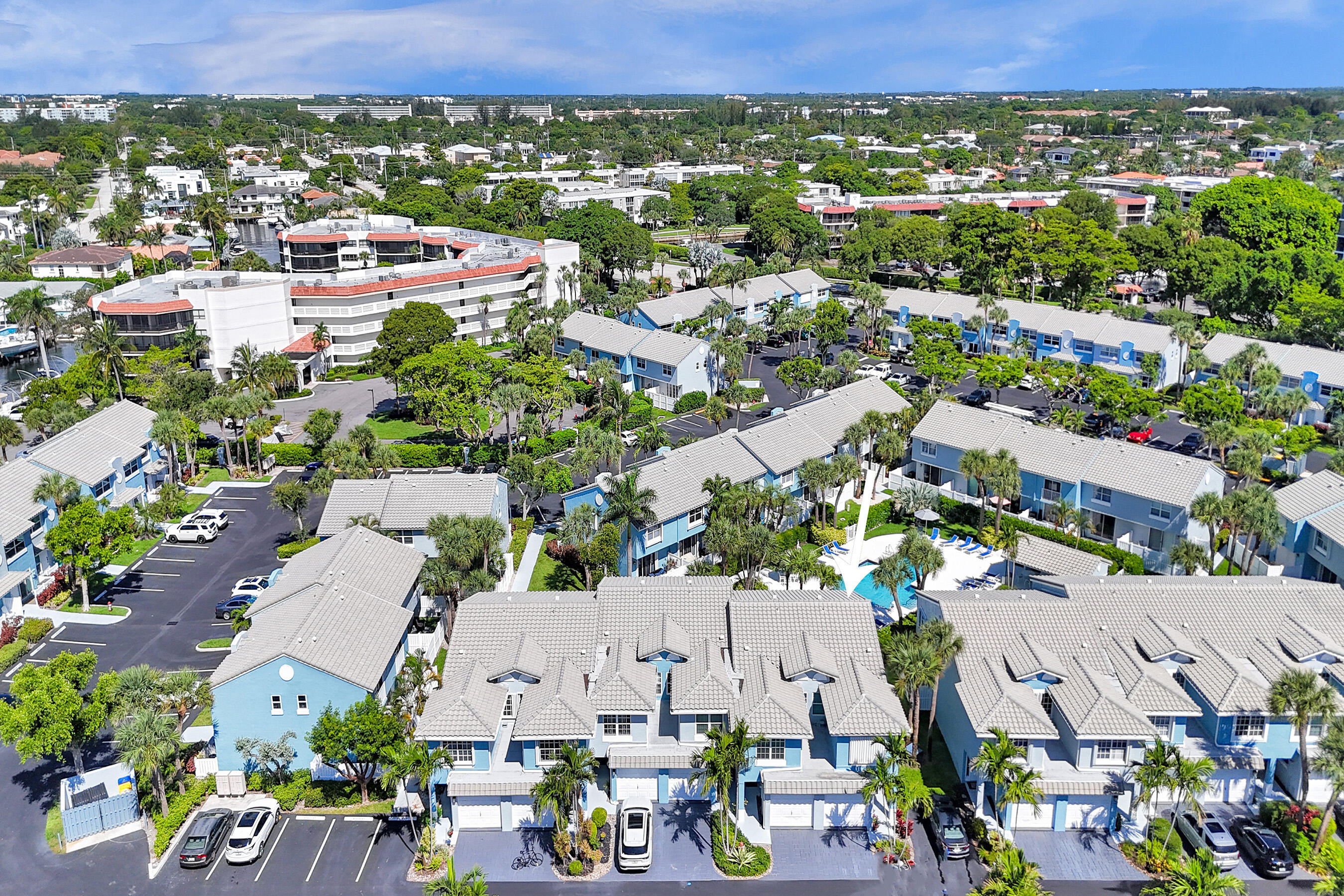 1028 Jeffery Street Boca Raton, FL 33487 - Photo 74 of 85 DJI_20250709104314_0009_D