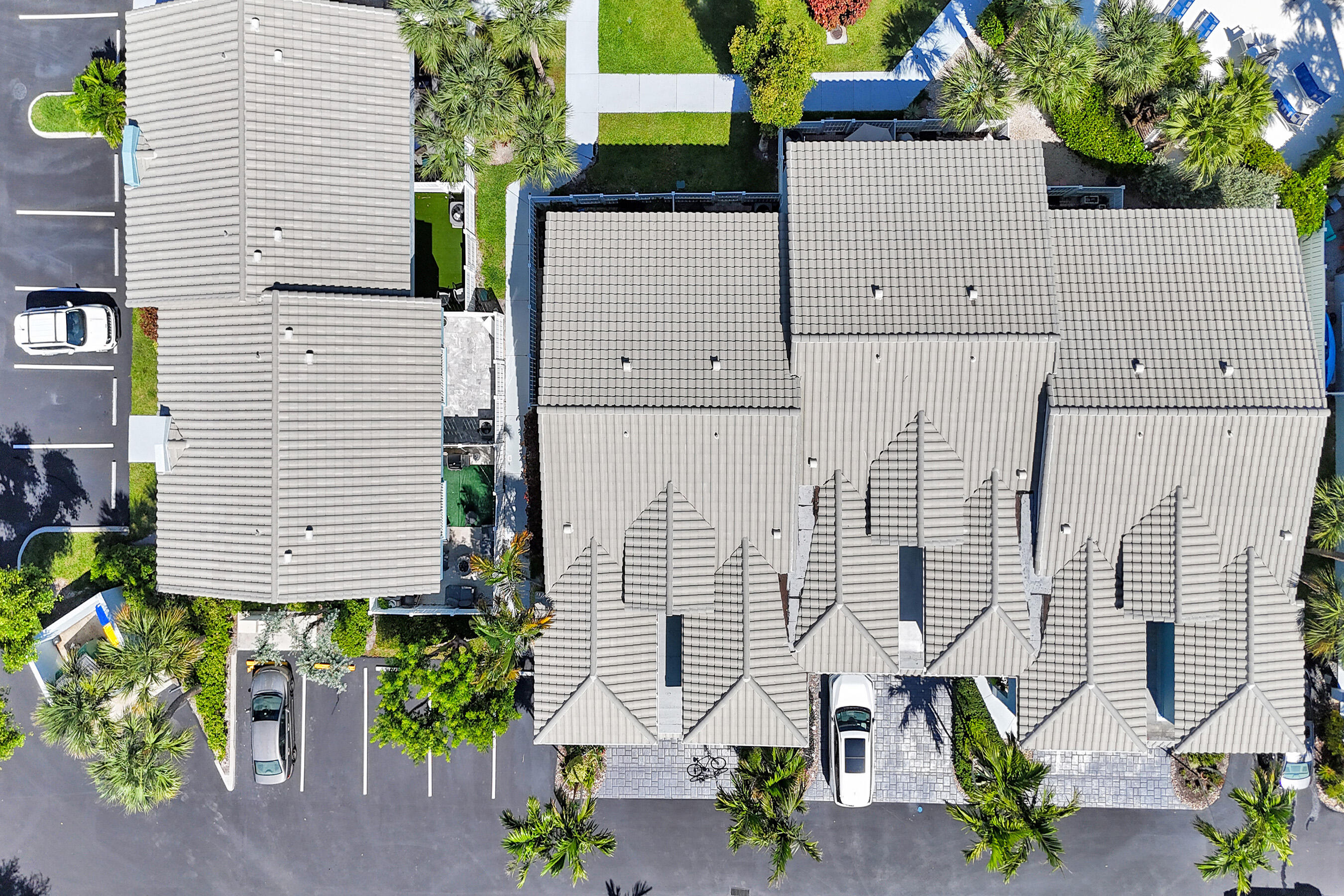1028 Jeffery Street Boca Raton, FL 33487 - Photo 85 of 85 DJI_20250709105001_0024_D