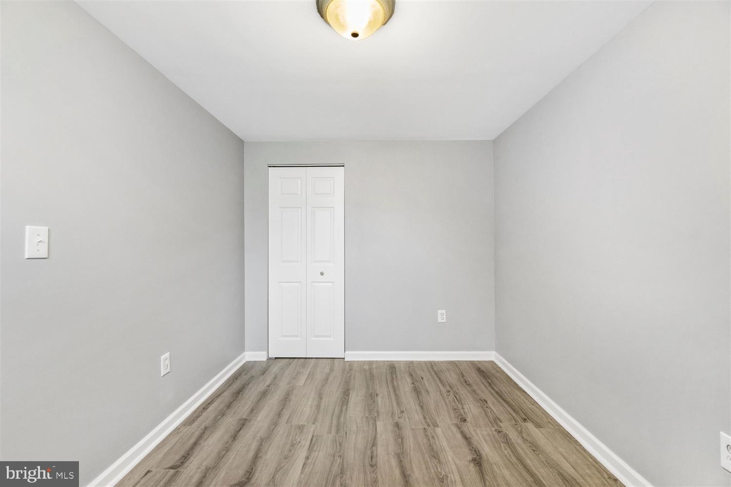 911 Wicklow Road Baltimore, MD 21229 - Photo 22 of 40