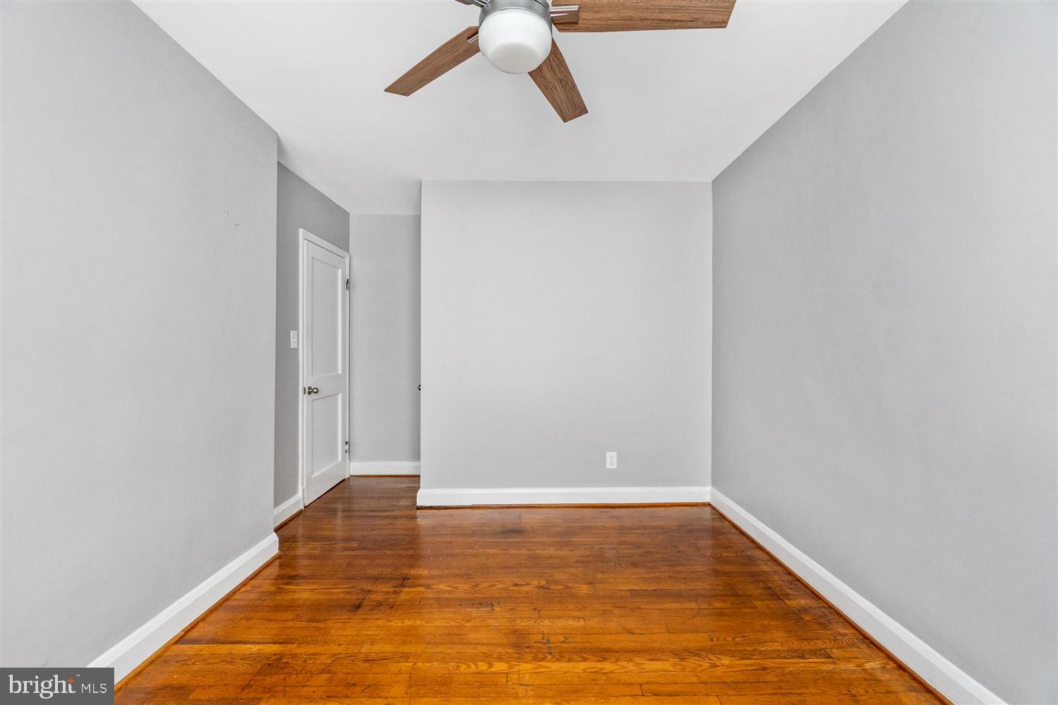 911 Wicklow Road Baltimore, MD 21229 - Photo 25 of 40