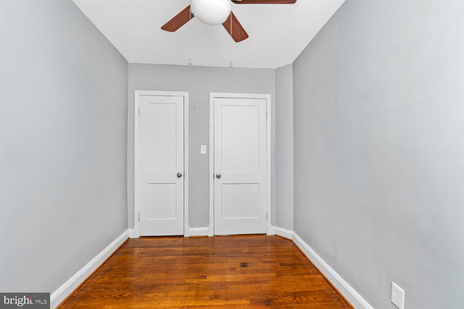 911 Wicklow Road Baltimore, MD 21229 - Photo 27 of 40