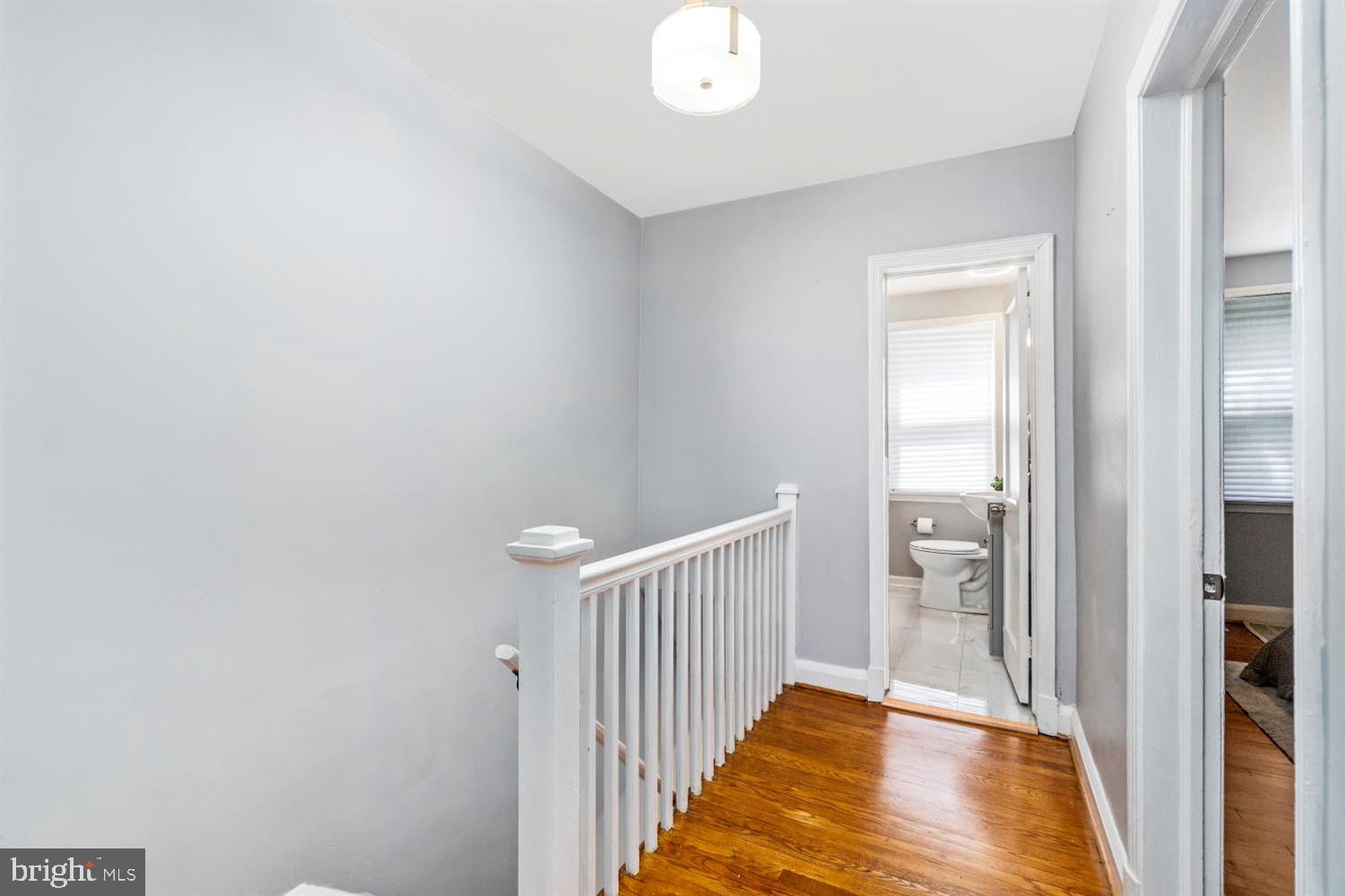911 Wicklow Road Baltimore, MD 21229 - Photo 28 of 40