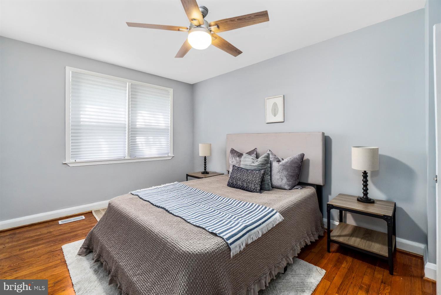 911 Wicklow Road Baltimore, MD 21229 - Photo 29 of 40