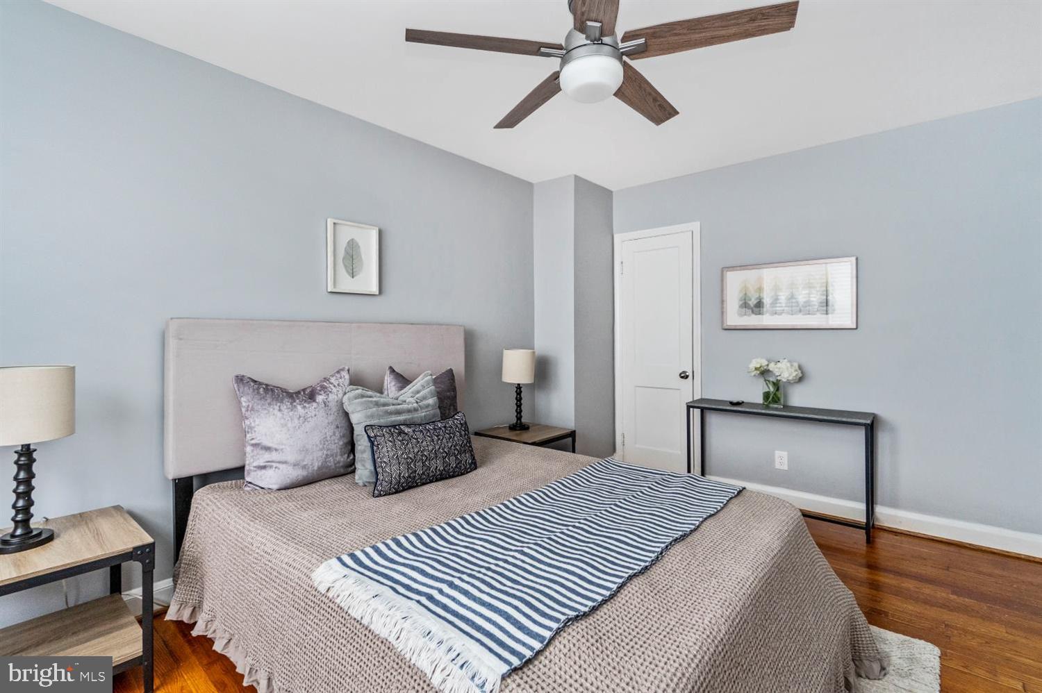 911 Wicklow Road Baltimore, MD 21229 - Photo 31 of 40