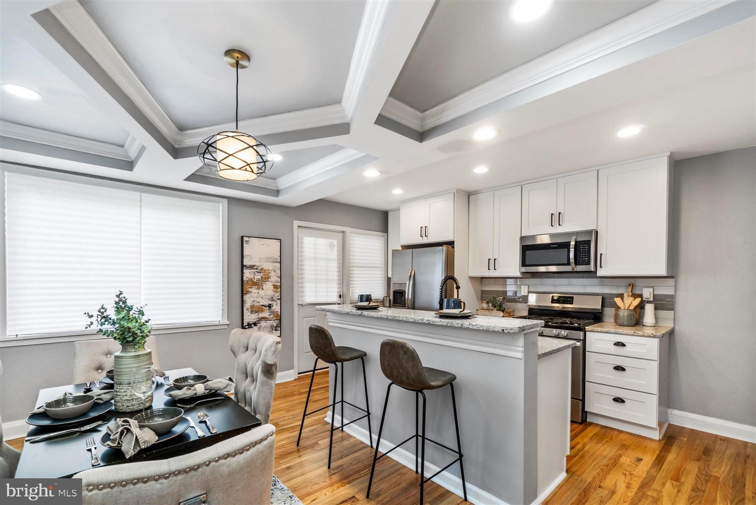 911 Wicklow Road Baltimore, MD 21229 - Photo 8 of 40