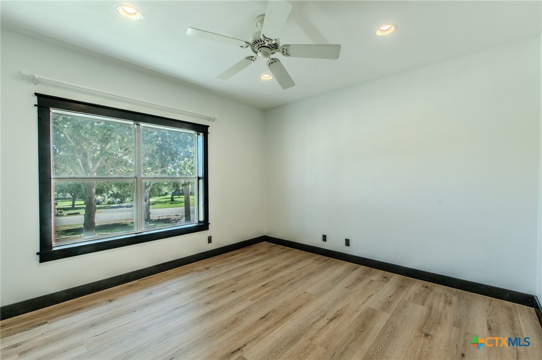 466 Arrowhead Point Road, Unit A Belton, TX 76513 - Photo 19 of 33 Gallery Image 19