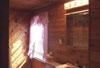 261 Pecks Road, Unit 6 Pittsfield, MA 01201 - Photo 2 of 2 Additional Photo