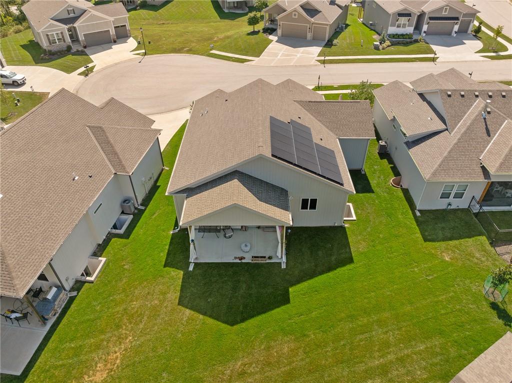 4530 Northwest 49th Court Riverside, MO 64150 - Photo 43 of 49 Gallery Image 43