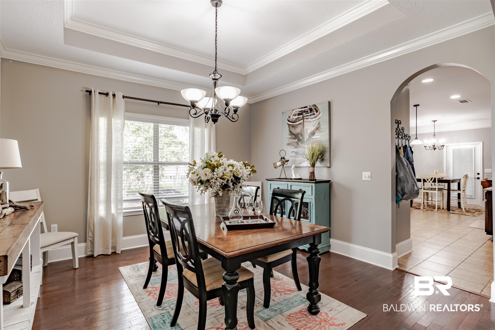713 Edinburgh Avenue Foley, AL 36535 - Photo 6 of 41