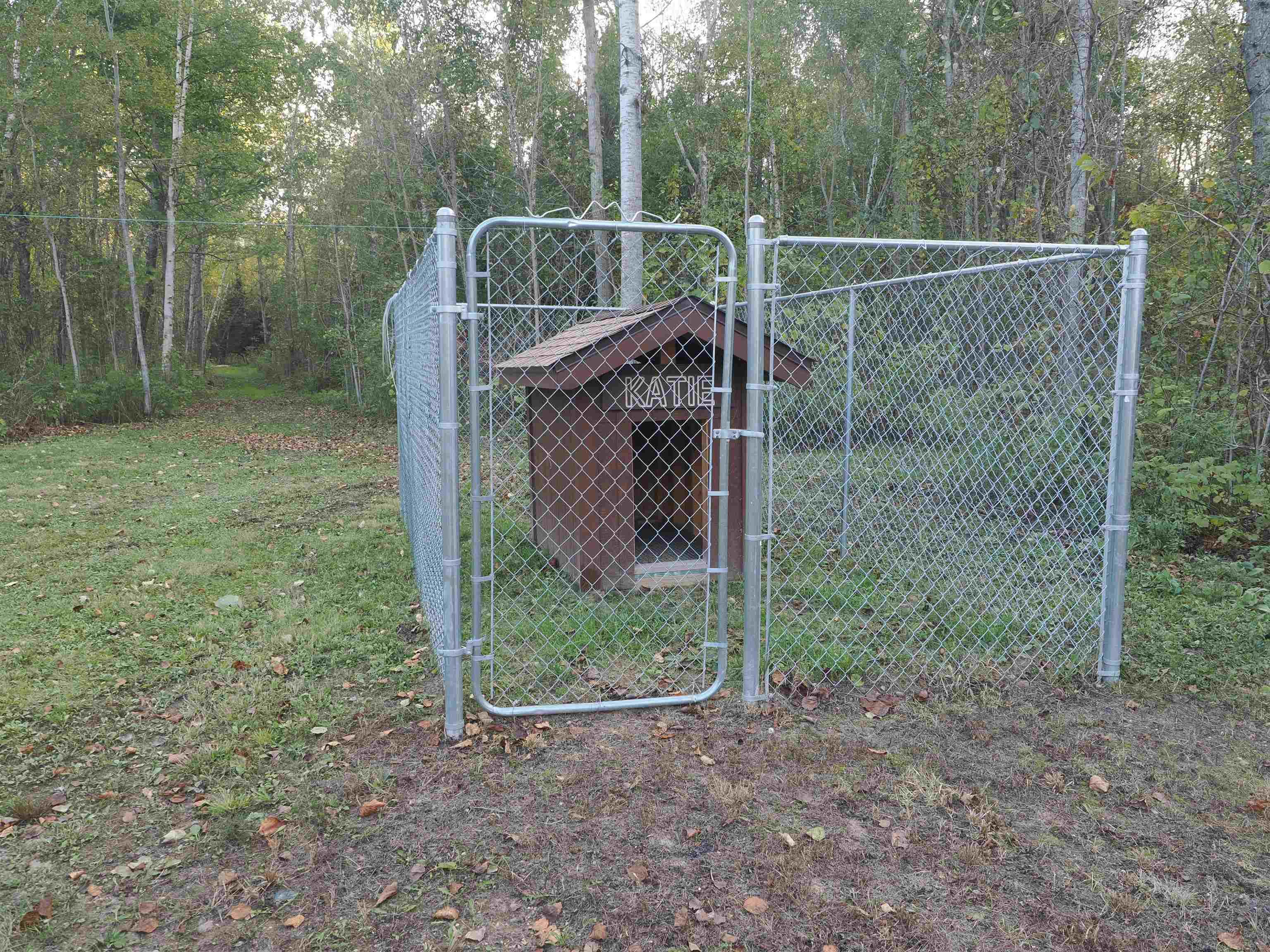 Xxx Tolan Road Spruce, MI 48762 - Photo 26 of 79