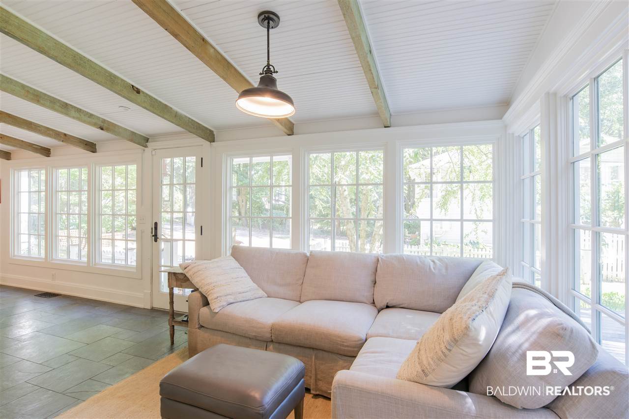57 North Bayview Street Fairhope, AL 36532 - Photo 23 of 49