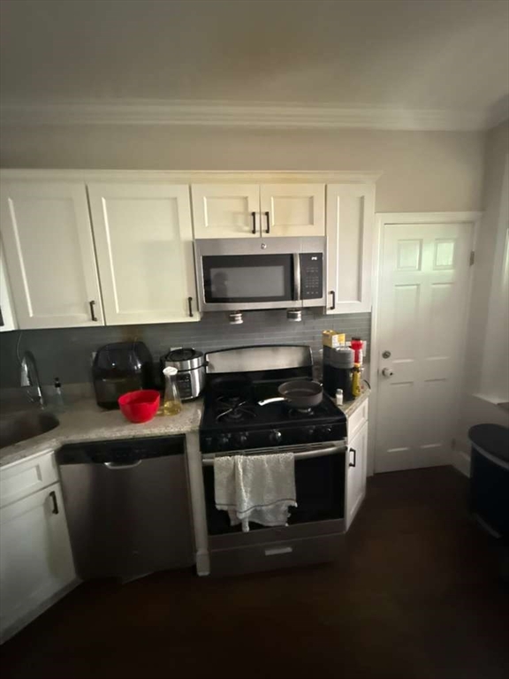 14 Townsend Street, Unit 4 Boston, MA 02119 - Photo 8 of 13