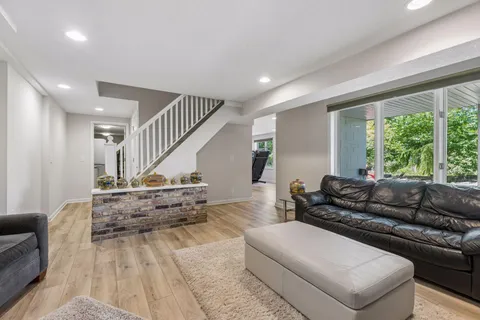 $850,000 | 6016 Eden Prairie Road, Edina, MN 55436