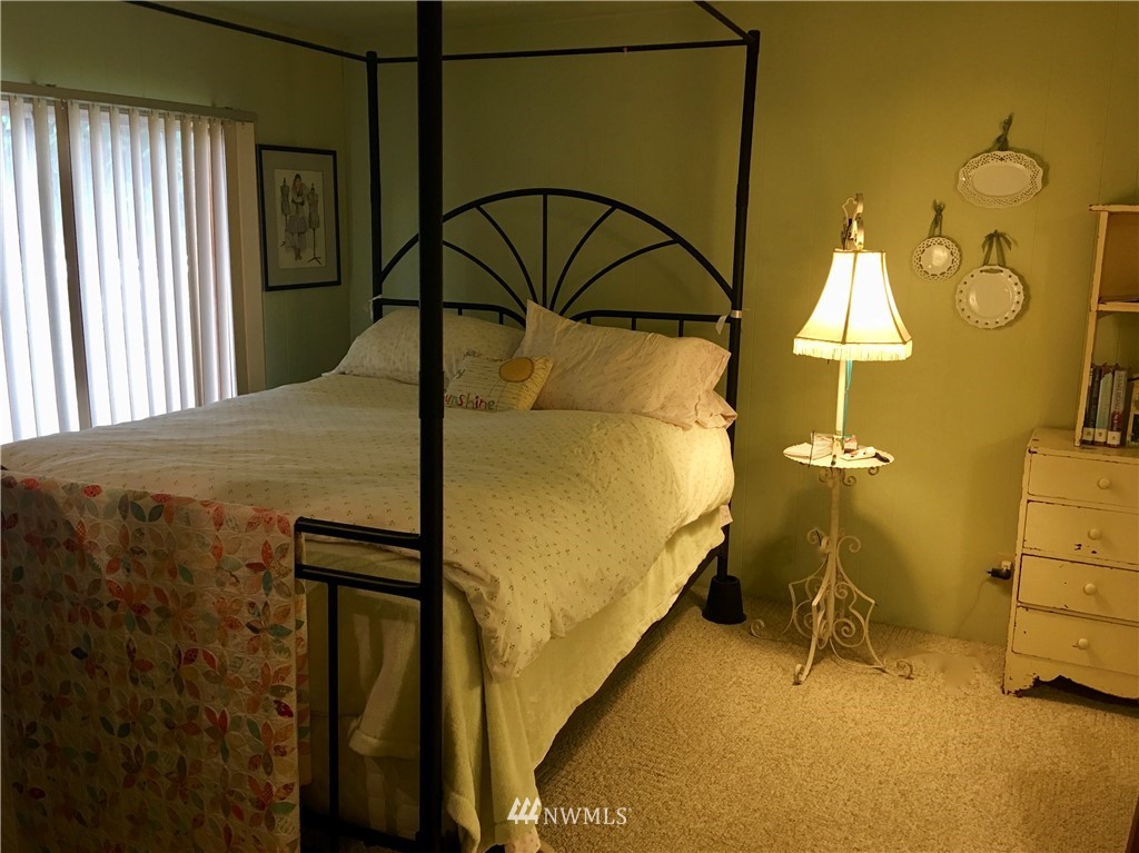 201 Union Avenue Southeast, Unit 96 Renton, WA 98059 - Photo 11 of 18 Gallery Image 11