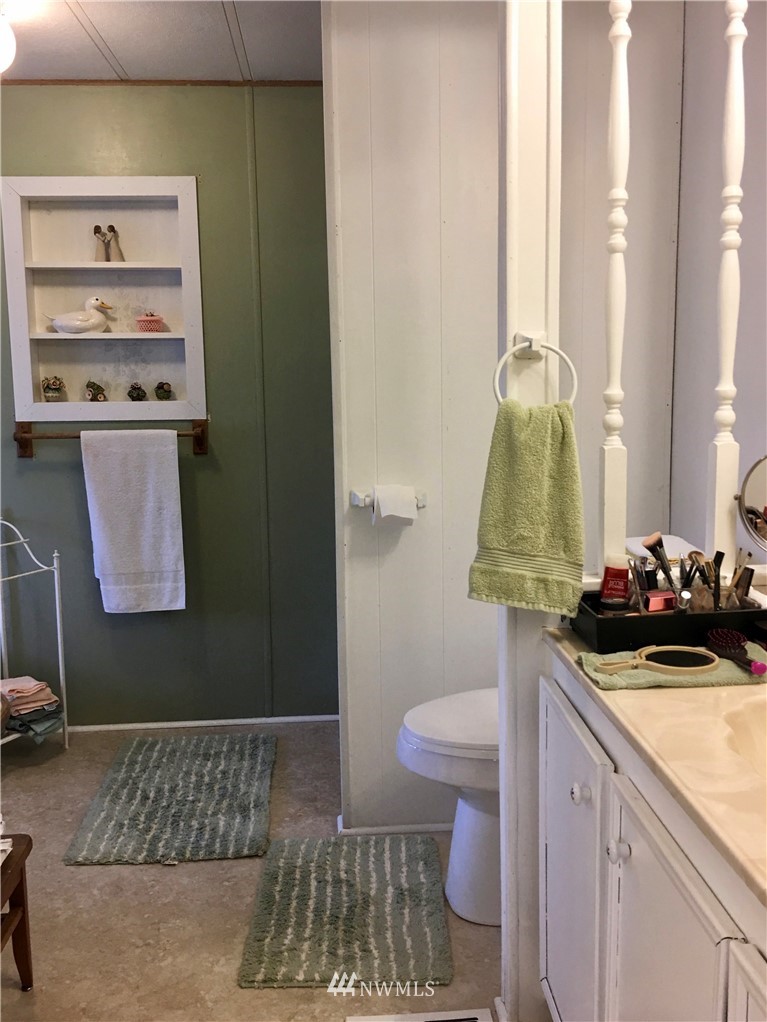 201 Union Avenue Southeast, Unit 96 Renton, WA 98059 - Photo 12 of 18 Gallery Image 12
