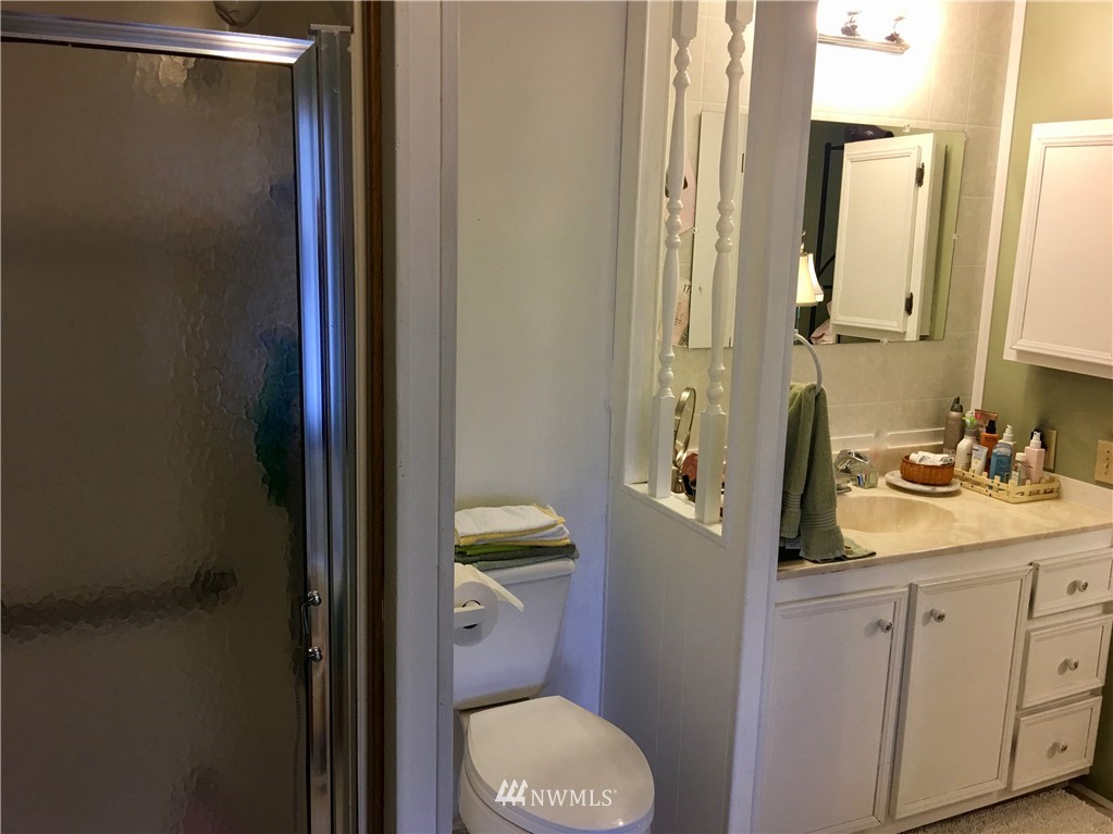 201 Union Avenue Southeast, Unit 96 Renton, WA 98059 - Photo 13 of 18 Gallery Image 13