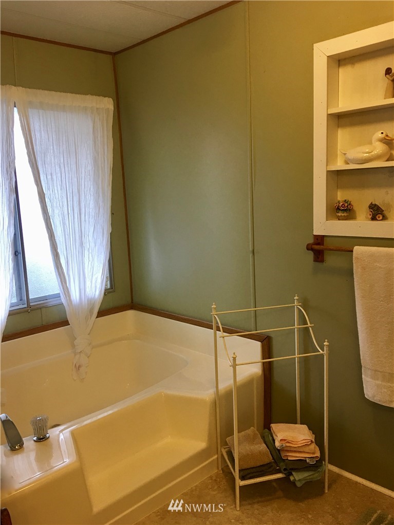 201 Union Avenue Southeast, Unit 96 Renton, WA 98059 - Photo 14 of 18 Gallery Image 14