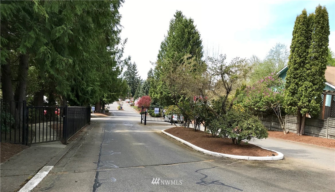 201 Union Avenue Southeast, Unit 96 Renton, WA 98059 - Photo 17 of 18 Gallery Image 17