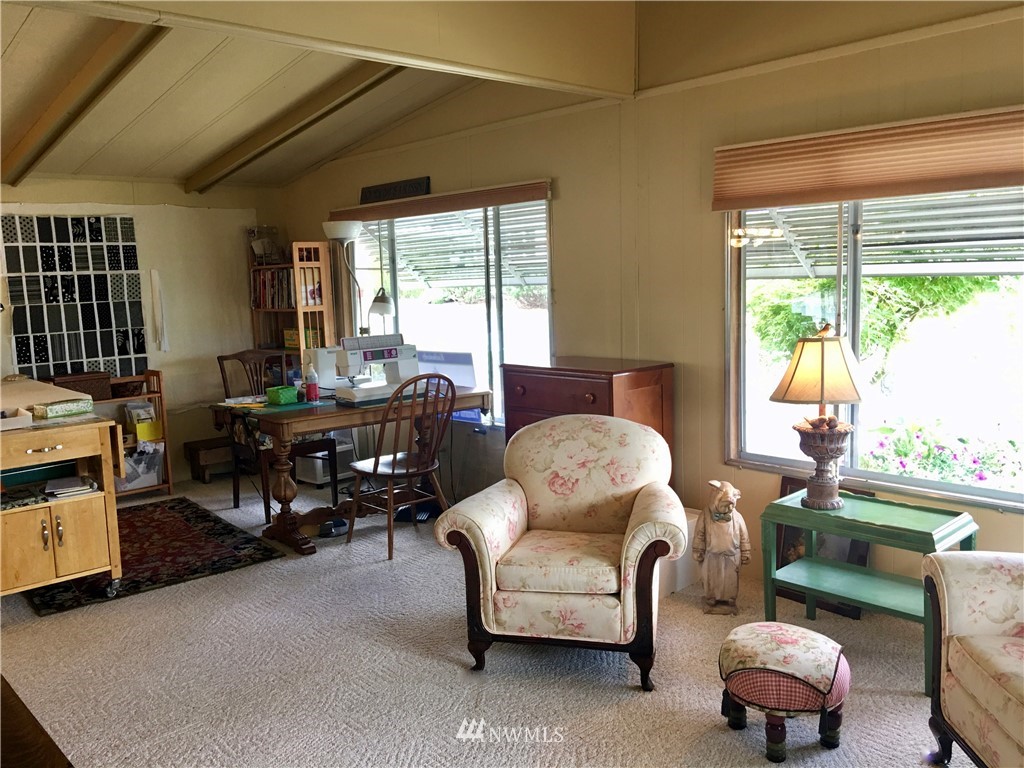201 Union Avenue Southeast, Unit 96 Renton, WA 98059 - Photo 4 of 18 Gallery Image 4
