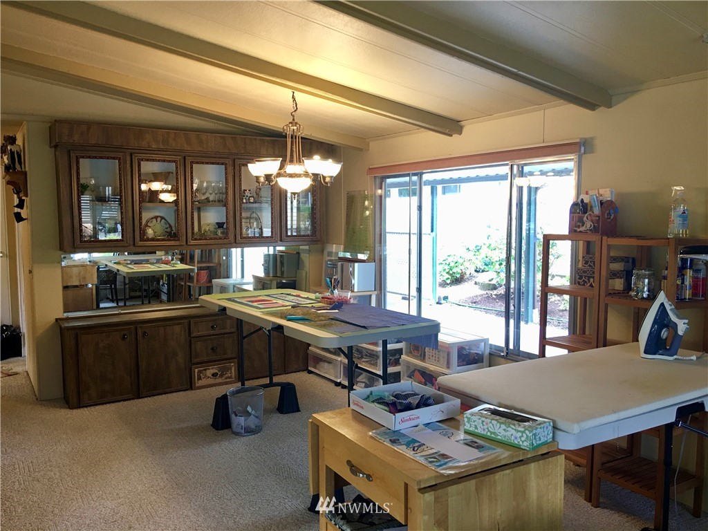 201 Union Avenue Southeast, Unit 96 Renton, WA 98059 - Photo 5 of 18 Gallery Image 5